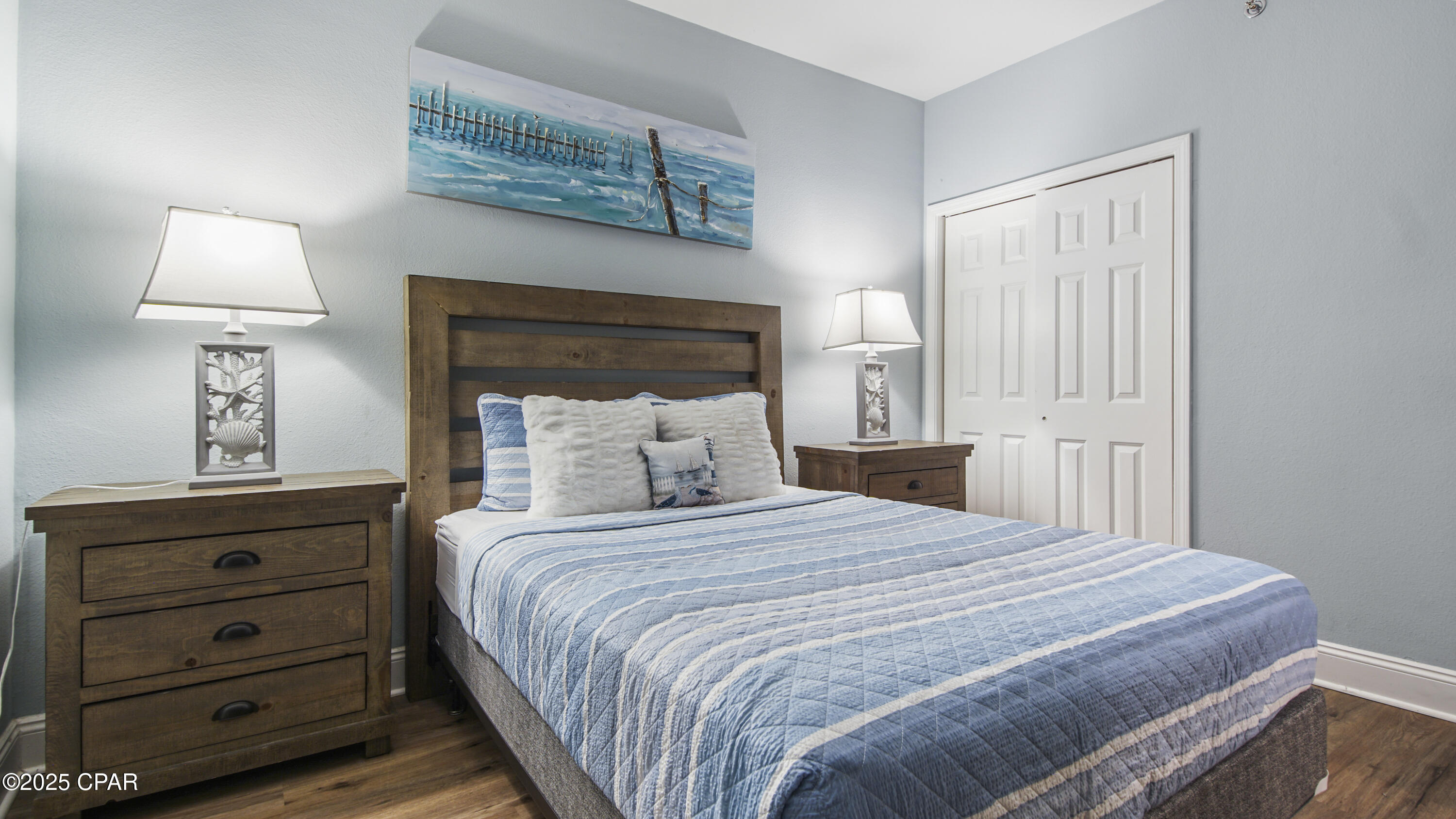 Image 16 For 9860 Thomas Drive 101