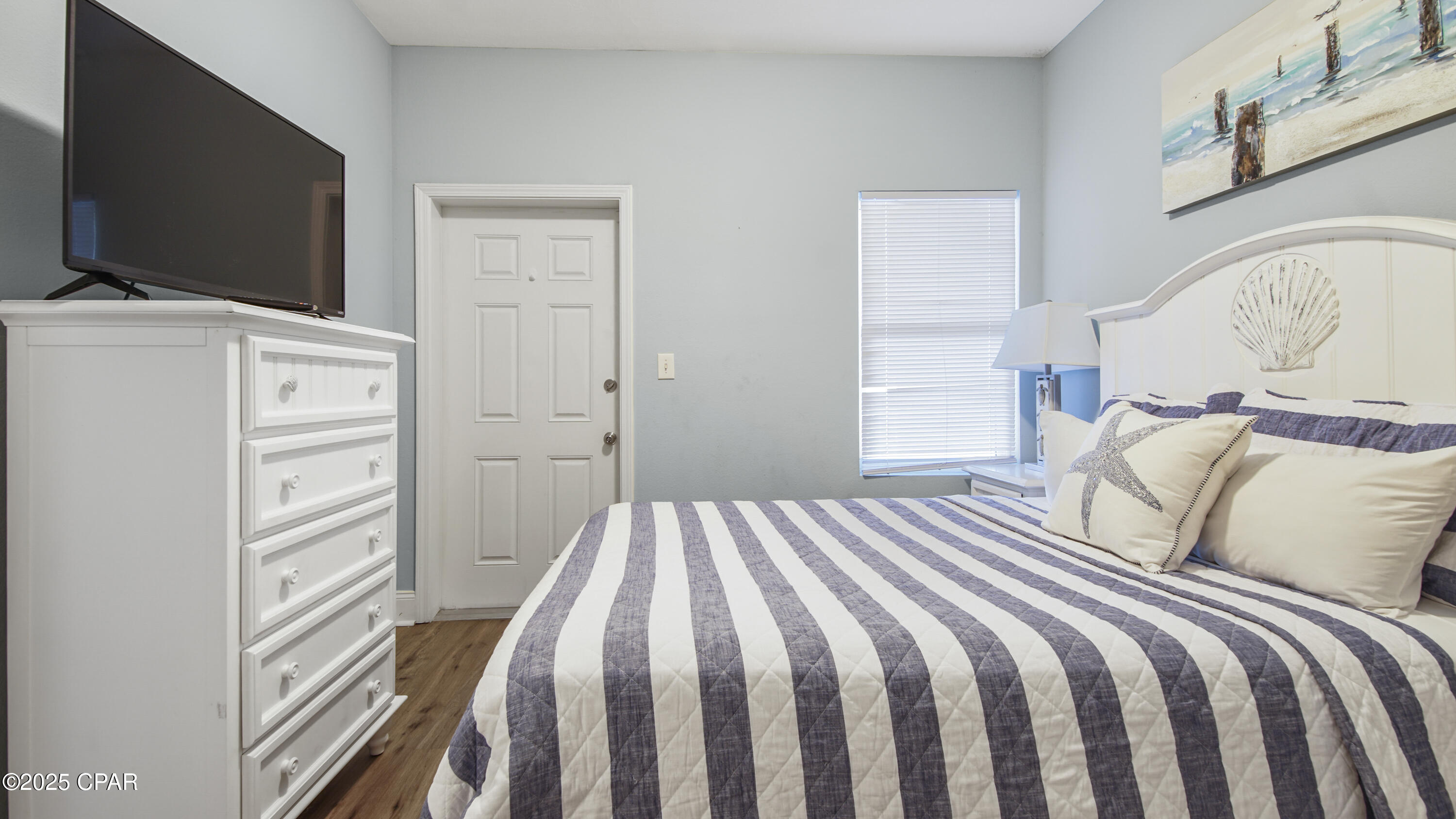 Image 17 For 9860 Thomas Drive 101