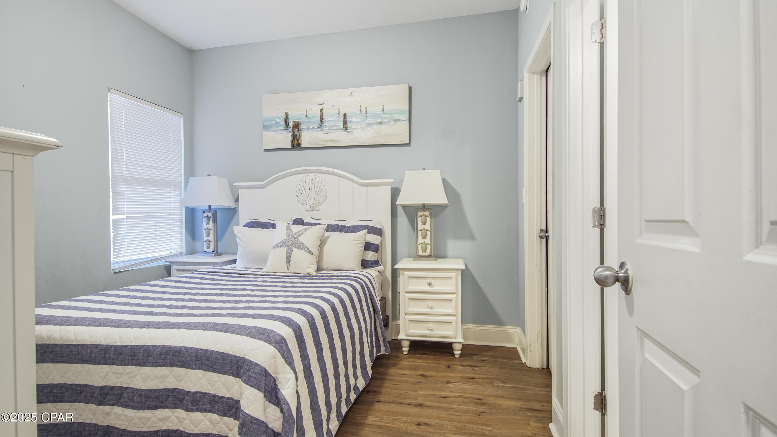 Image 18 For 9860 Thomas Drive 101