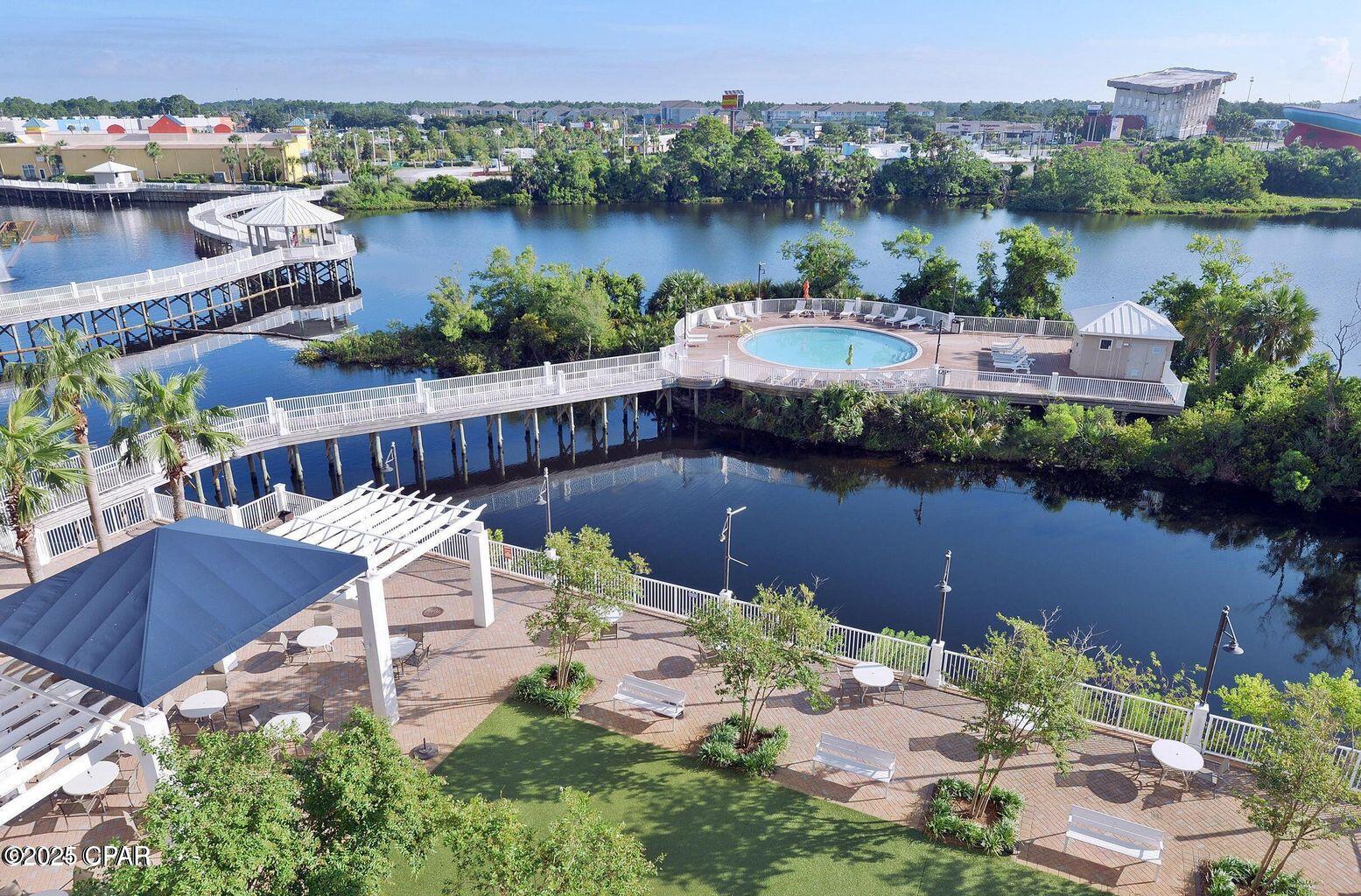 Image 2 For 9860 Thomas Drive 101