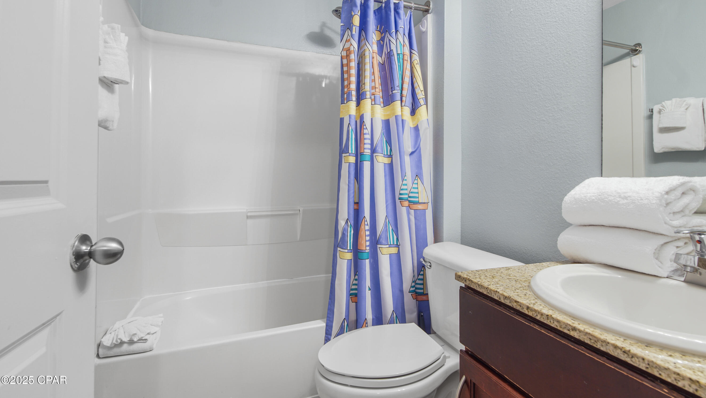 Image 20 For 9860 Thomas Drive 101