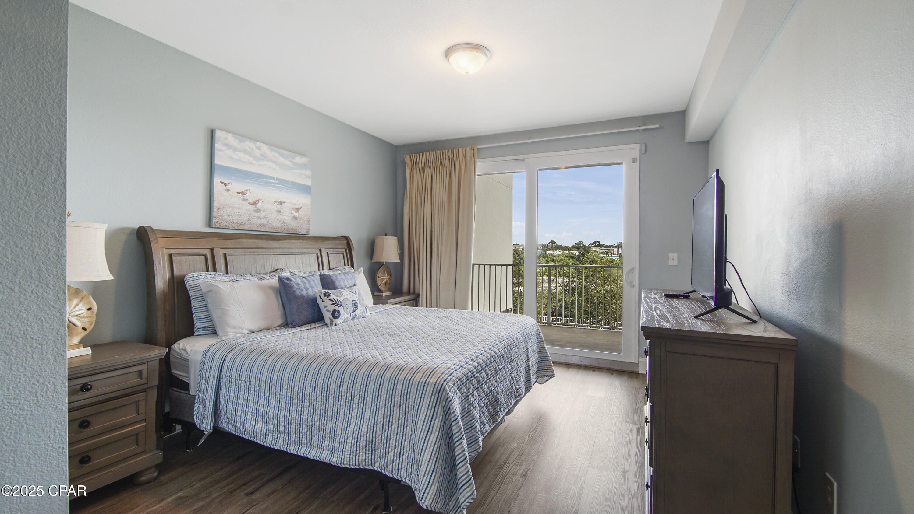 Image 21 For 9860 Thomas Drive 101