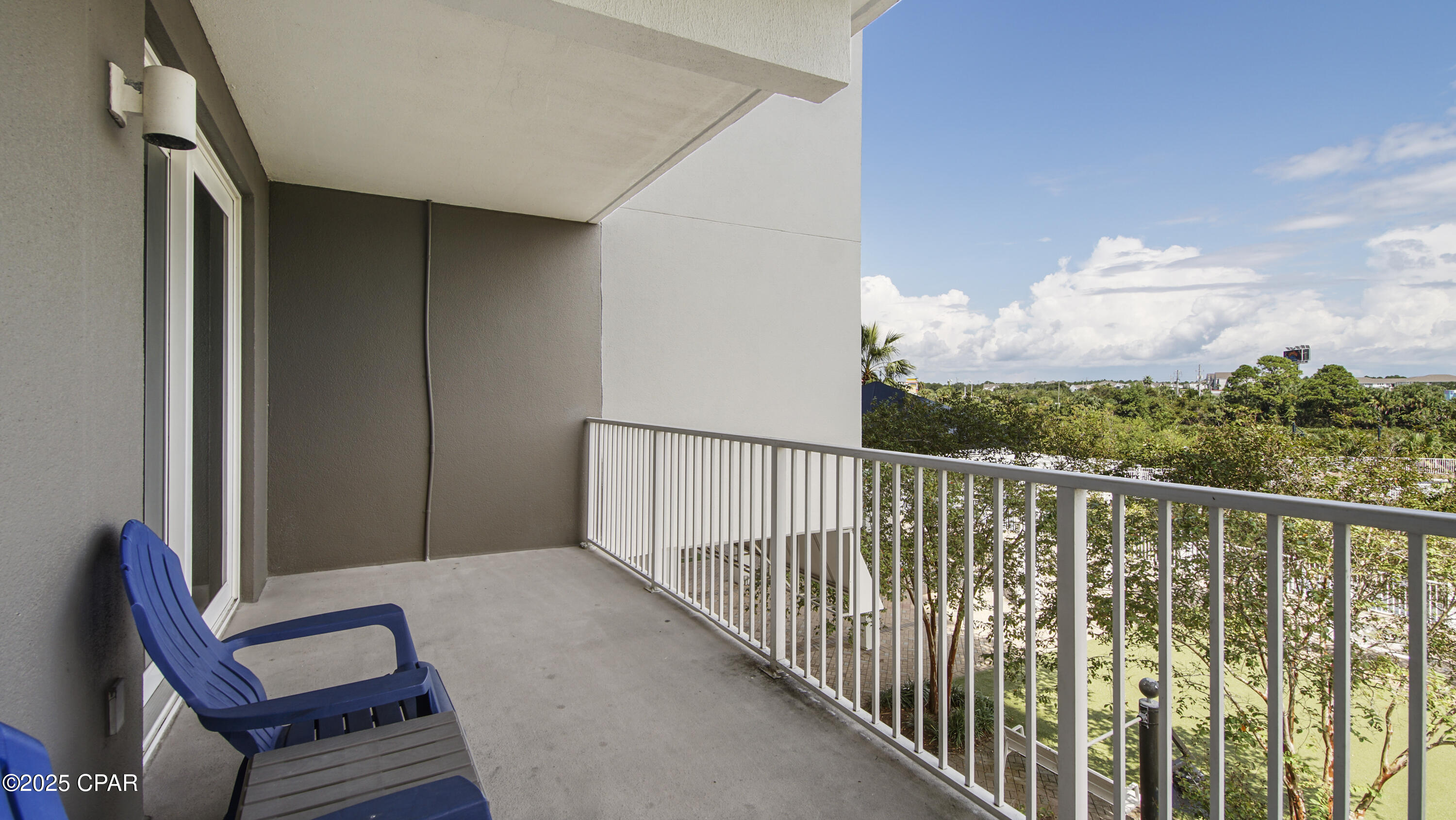 Image 26 For 9860 Thomas Drive 101