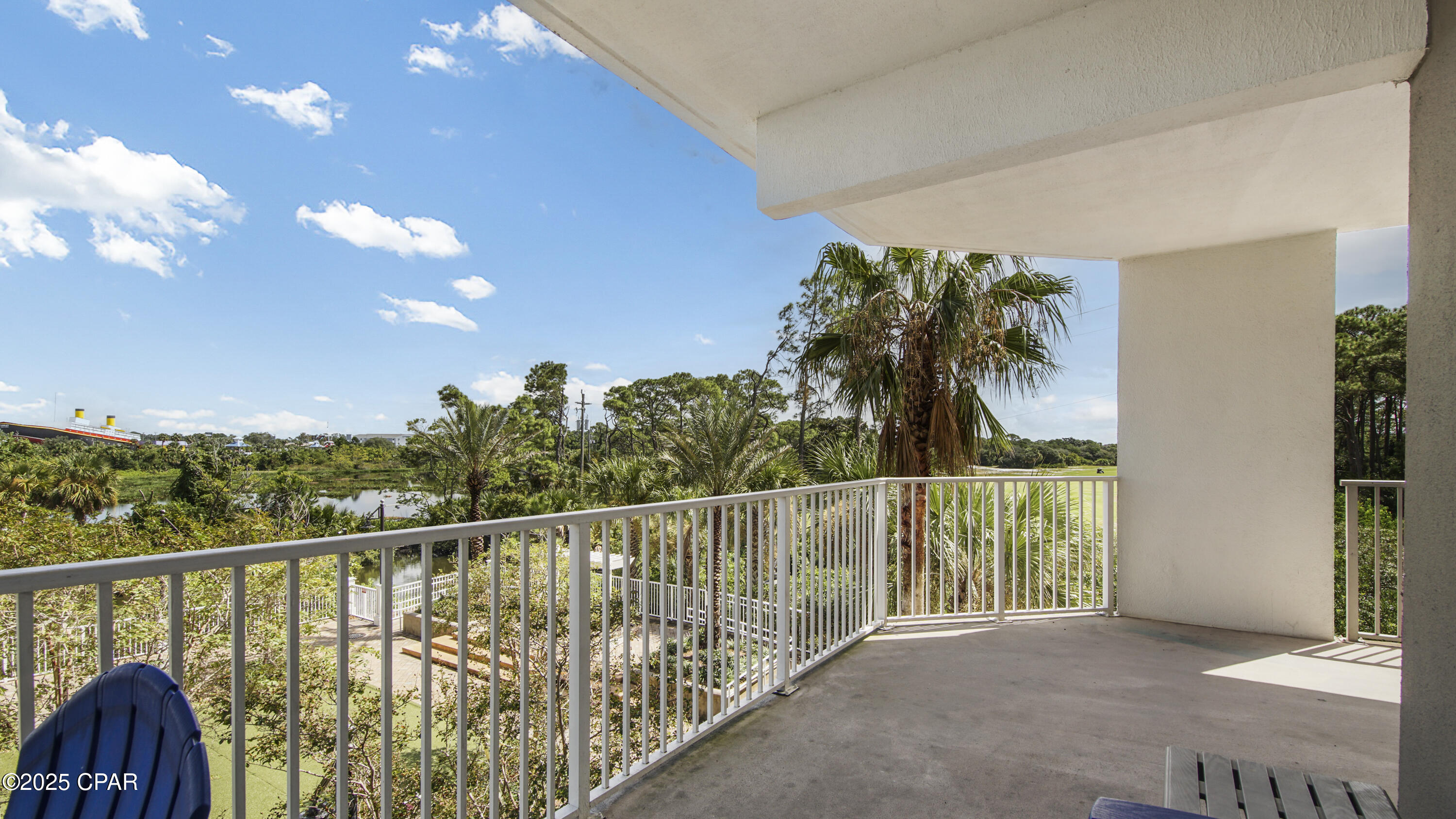 Image 28 For 9860 Thomas Drive 101