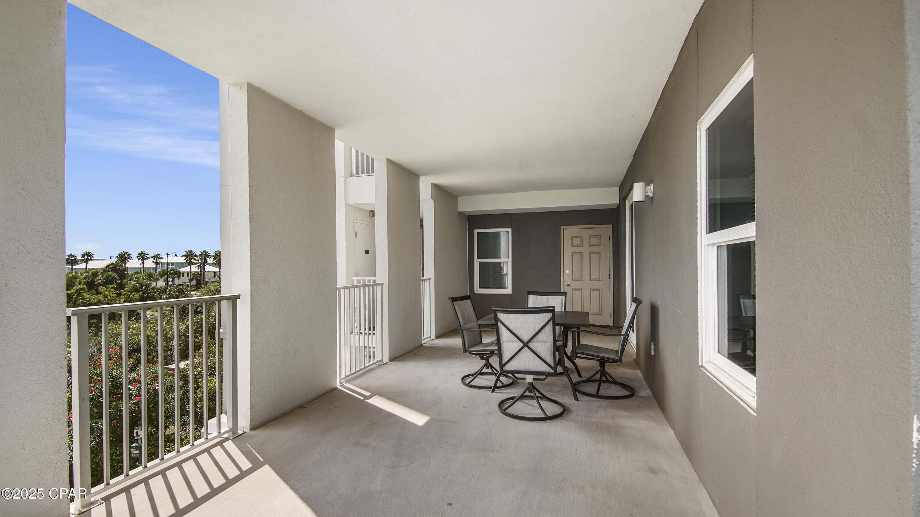 Image 29 For 9860 Thomas Drive 101