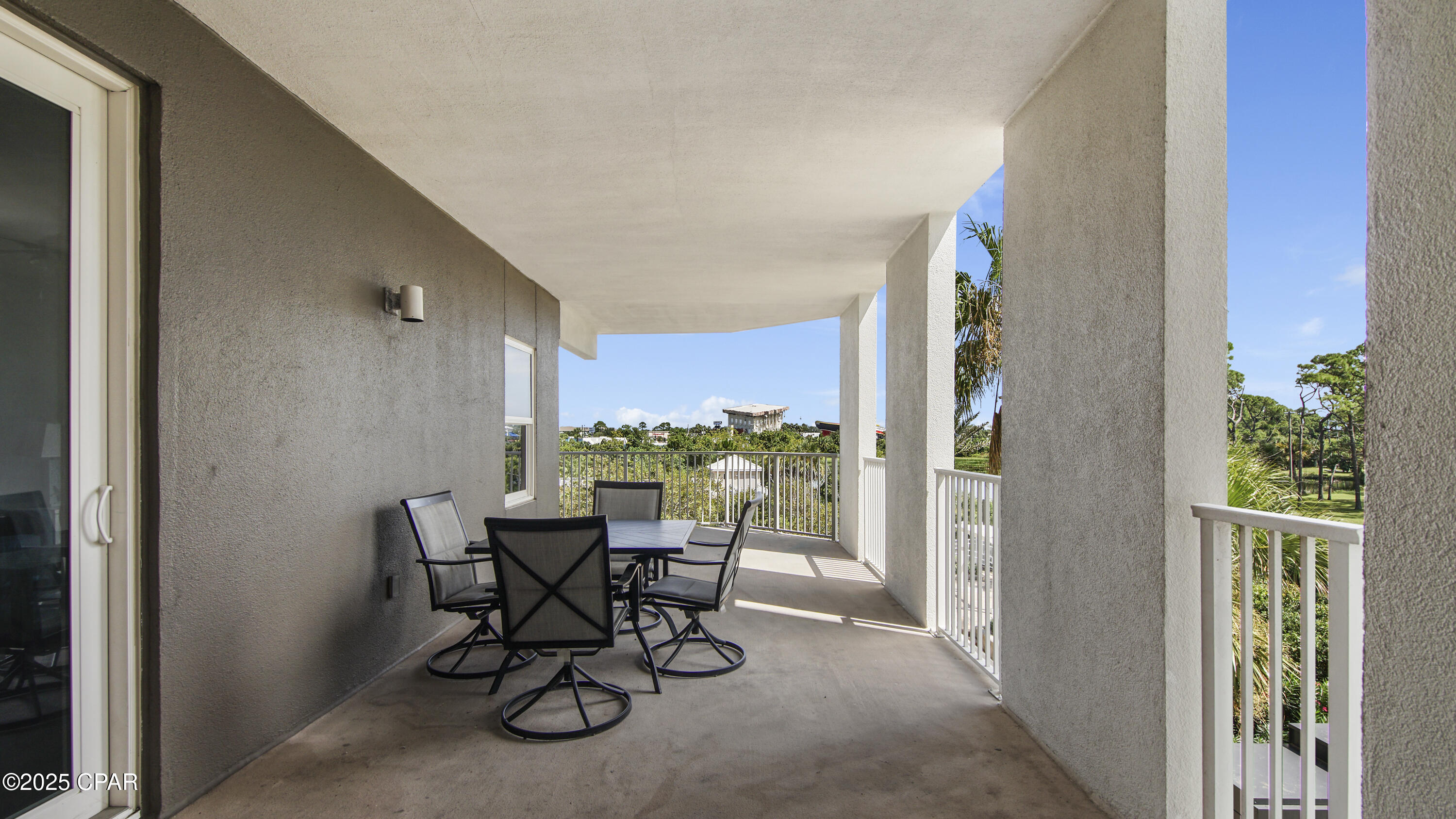 Image 30 For 9860 Thomas Drive 101