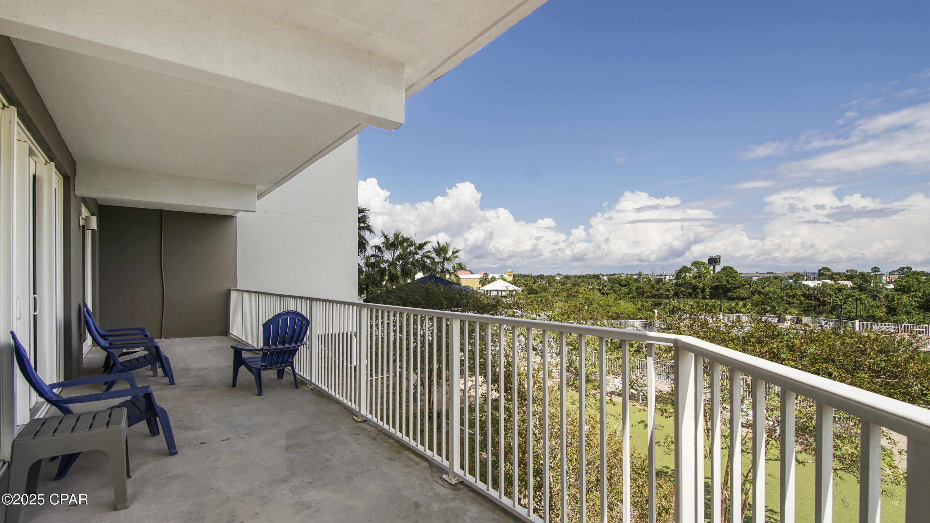 Image 33 For 9860 Thomas Drive 101