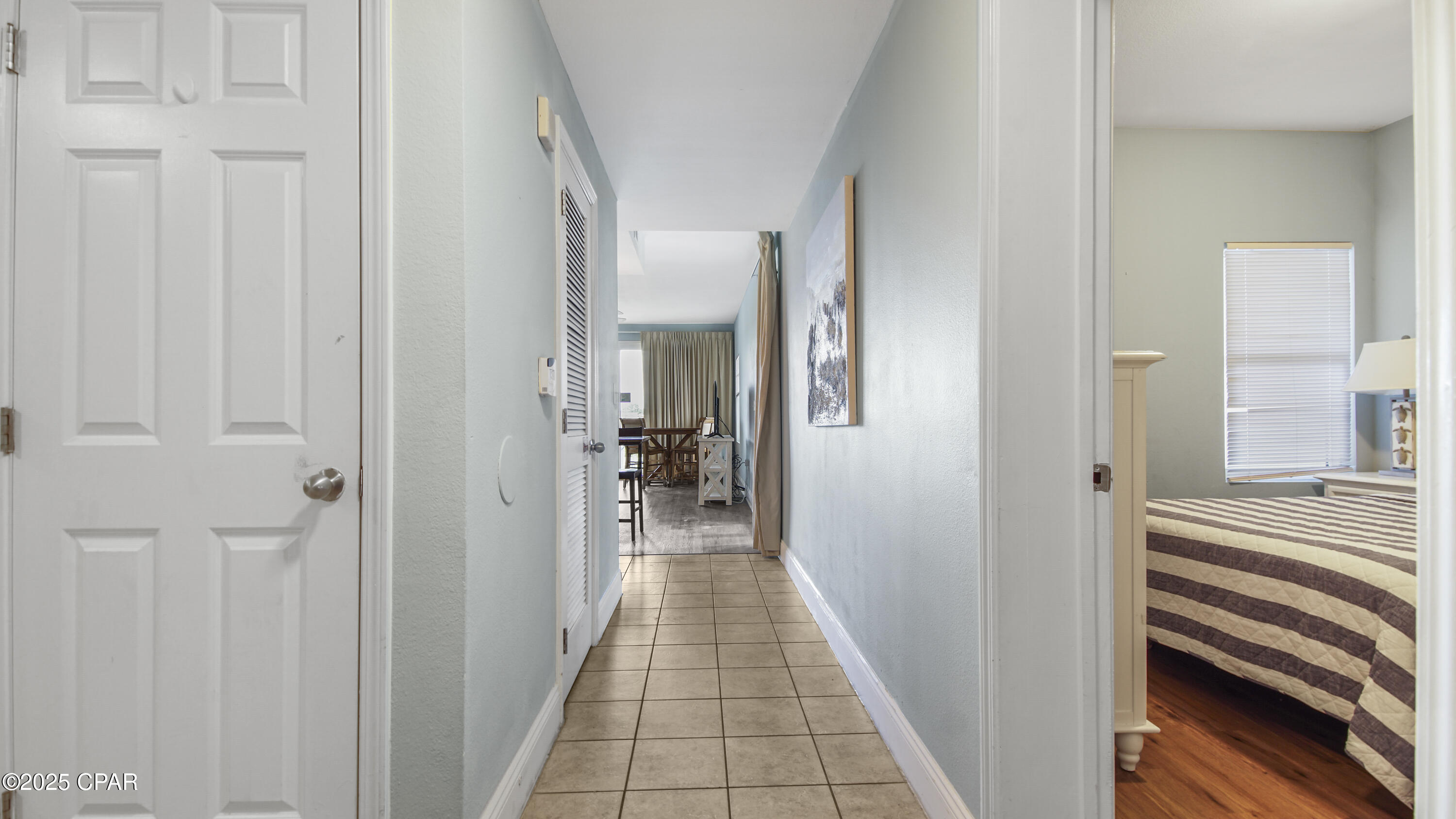 Image 9 For 9860 Thomas Drive 101