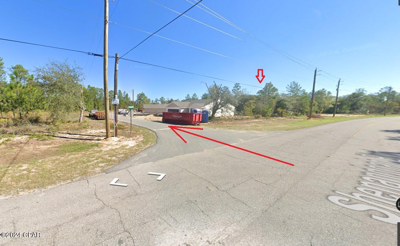 Image 5 For 0 Omega Street