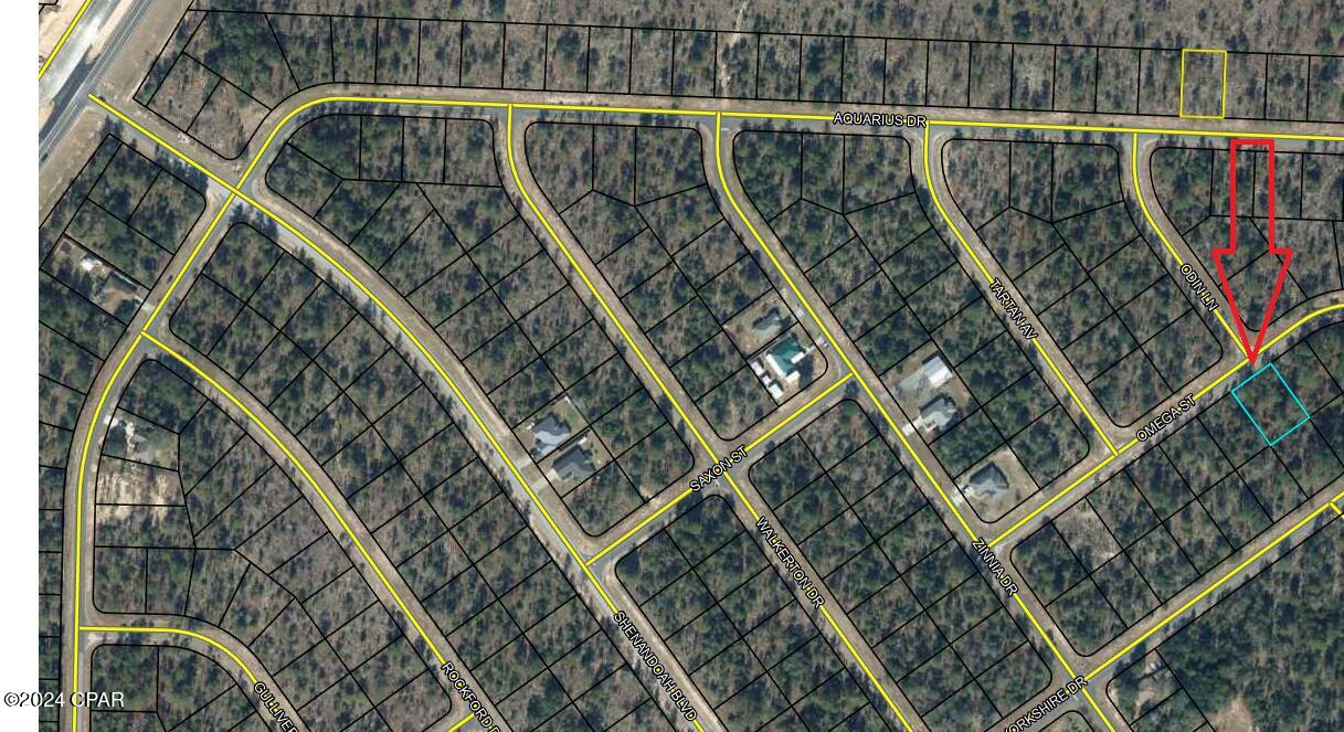 Image 7 For 0 Omega Street