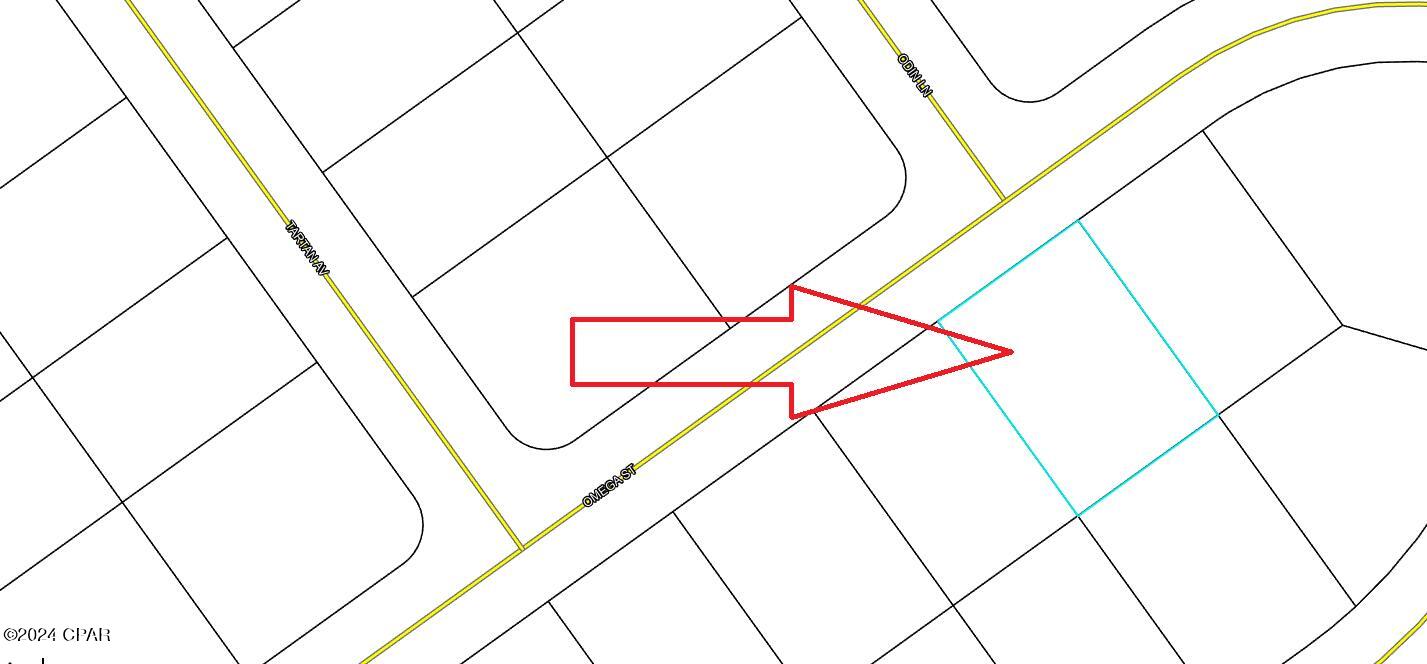 Image 8 For 0 Omega Street