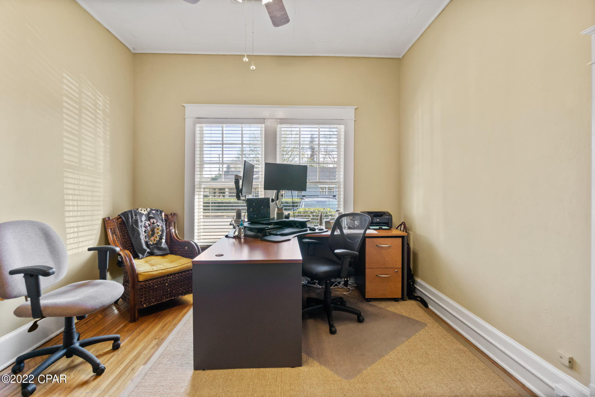 Image 11 For 896 Main Street