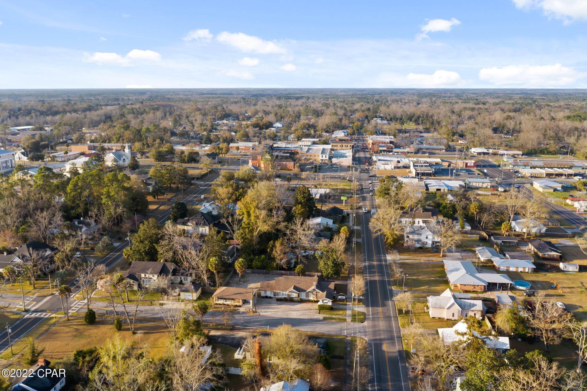 Image 31 For 896 Main Street