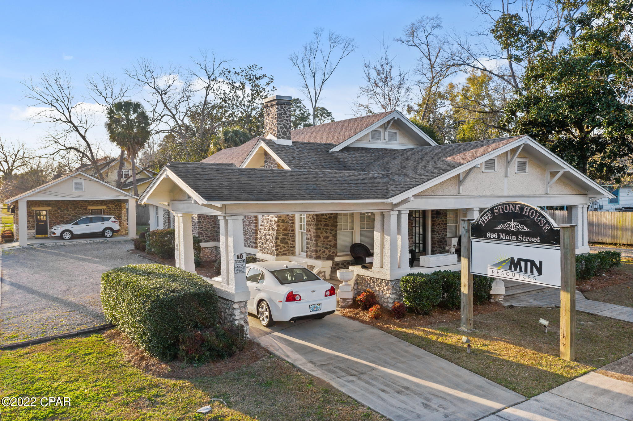 Image 36 For 896 Main Street