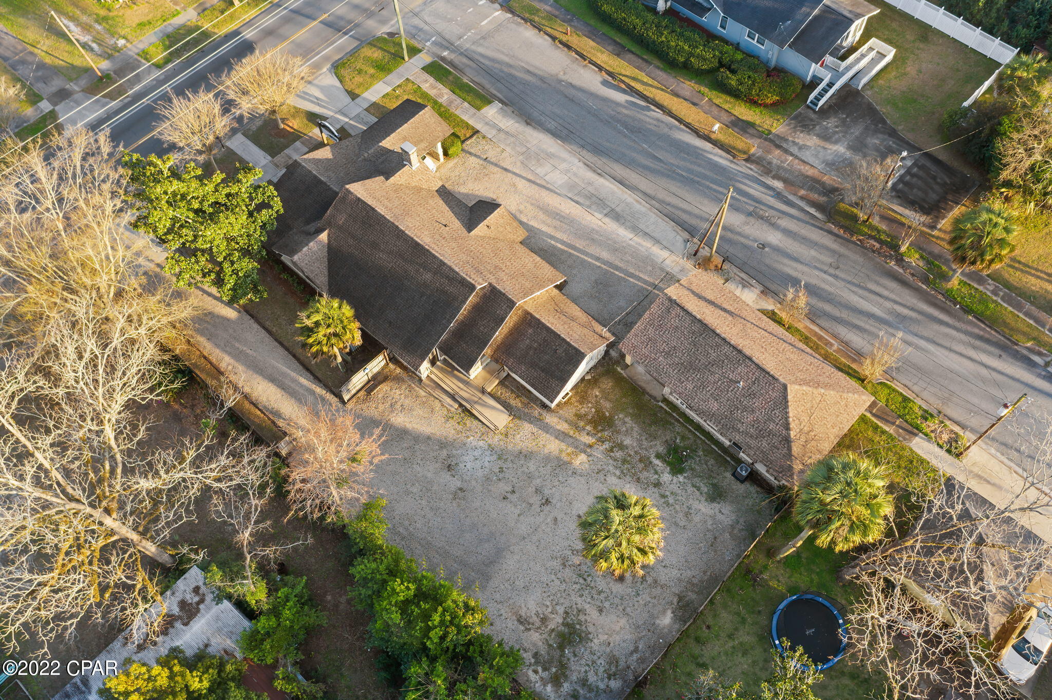 Image 38 For 896 Main Street