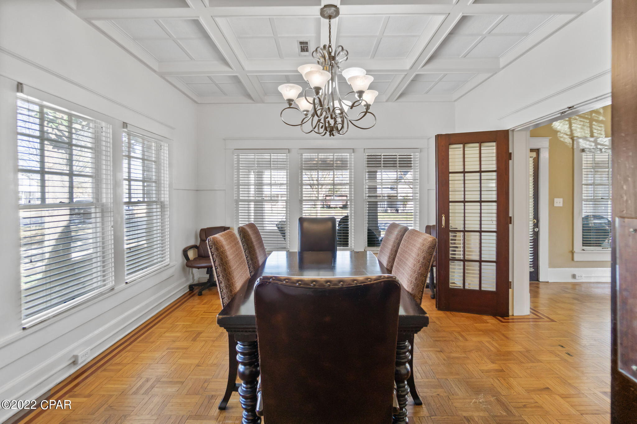 Image 6 For 896 Main Street