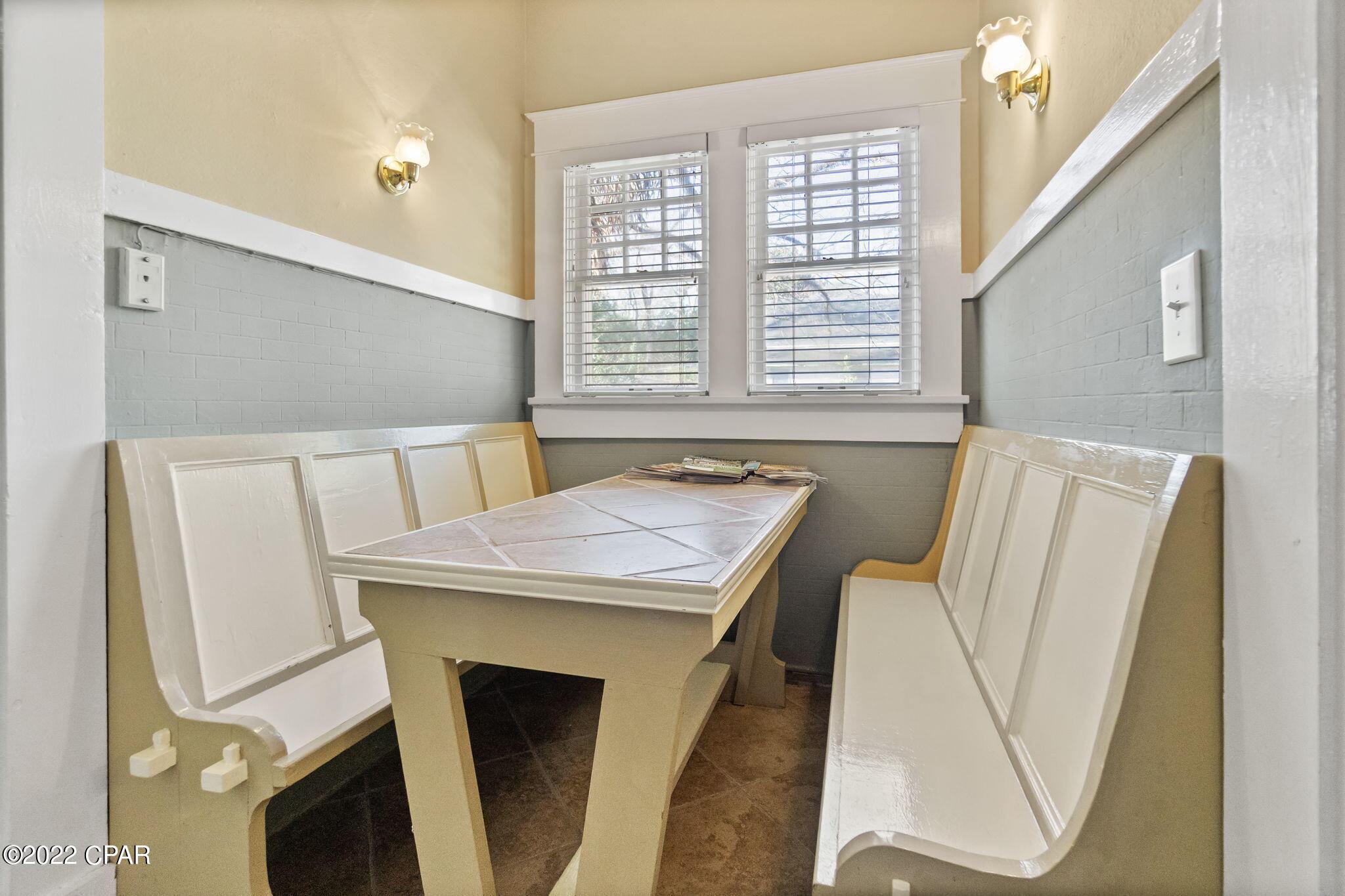 Image 7 For 896 Main Street