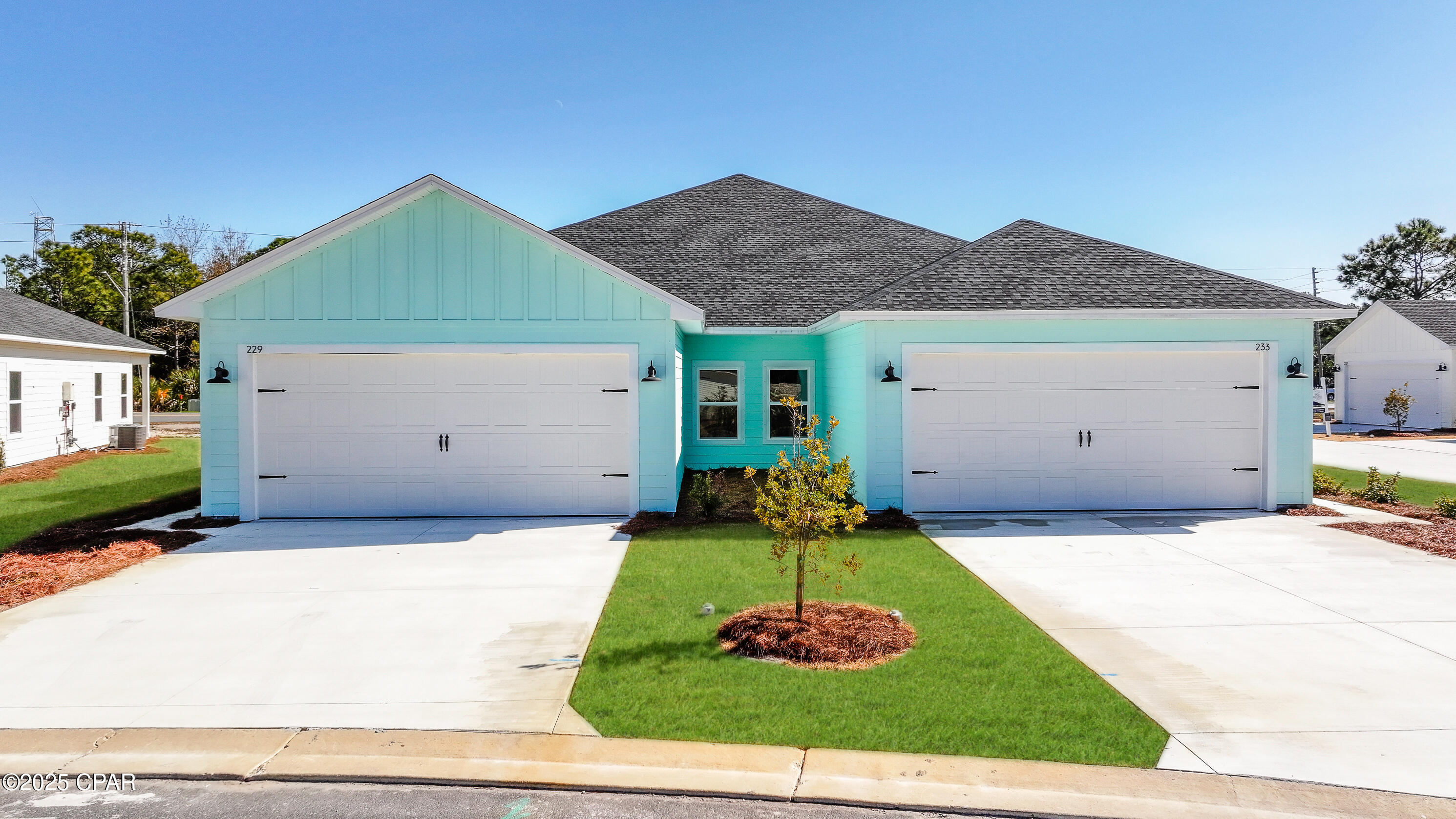 Image 2 For 229 Mosaic Drive 44