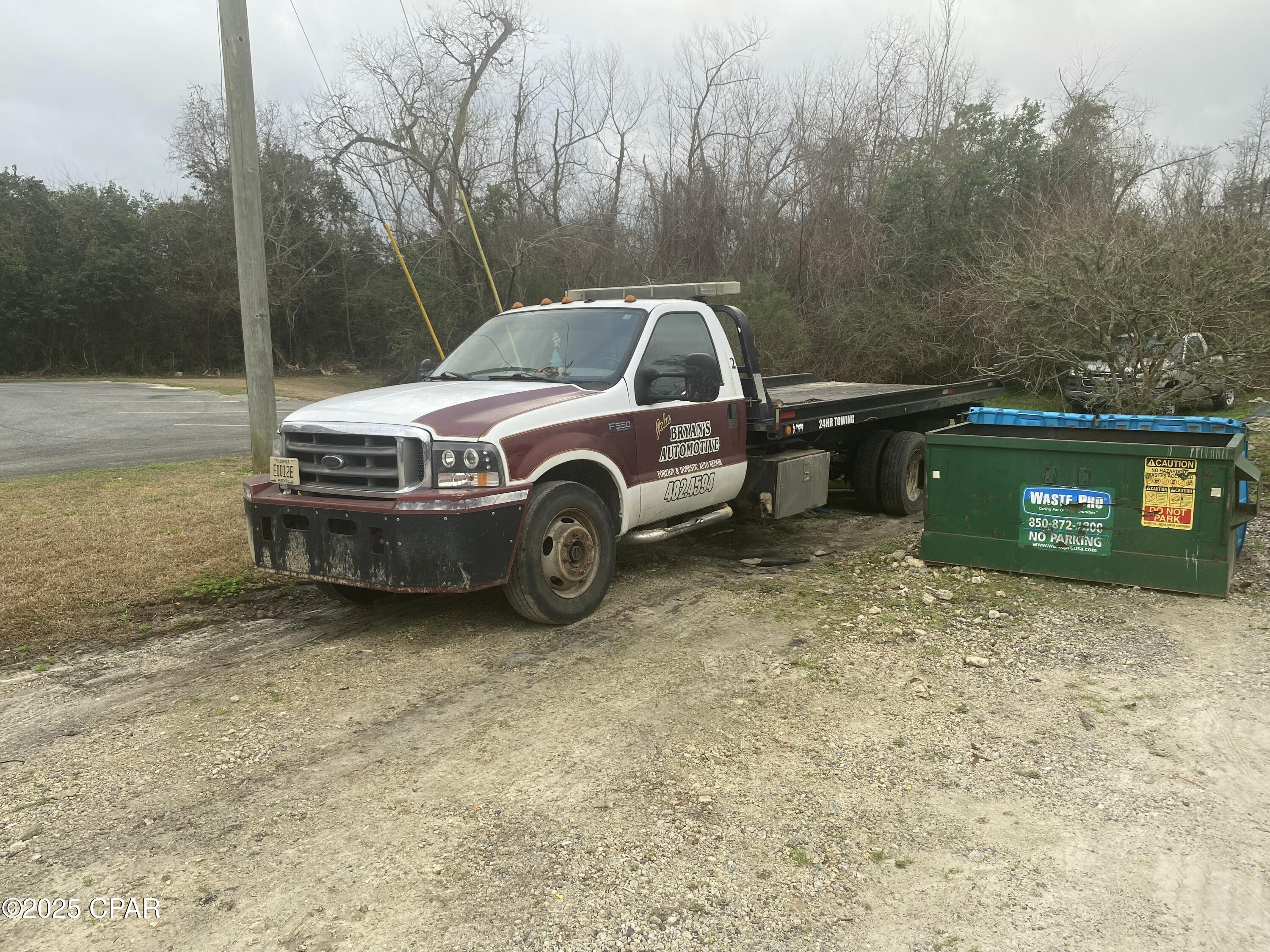 Image 10 For 2900 Borden  