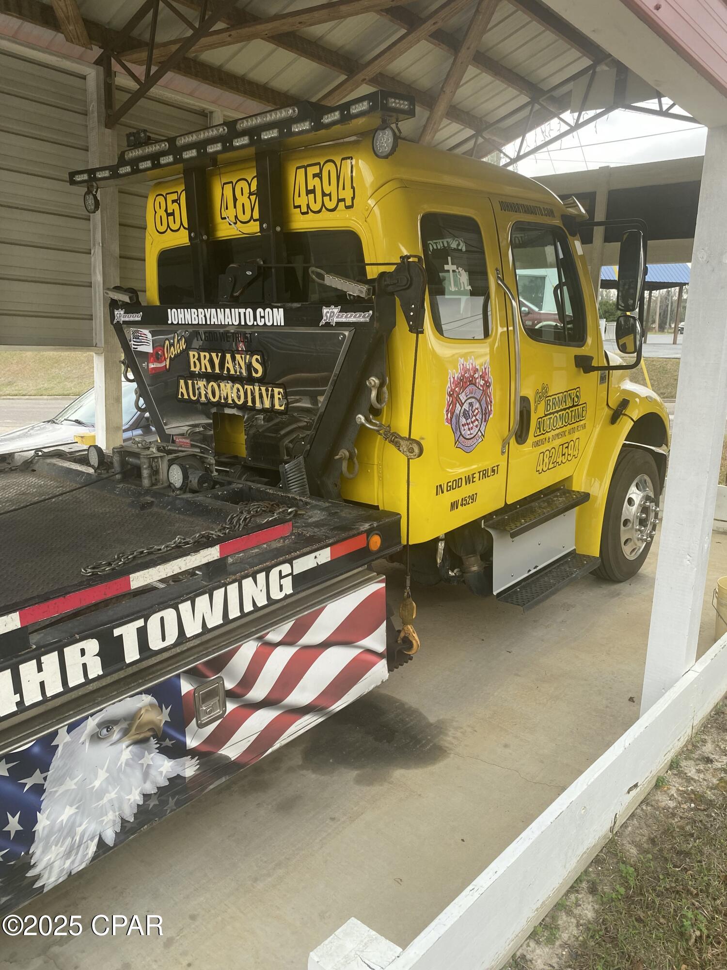 Image 7 For 2900 Borden  