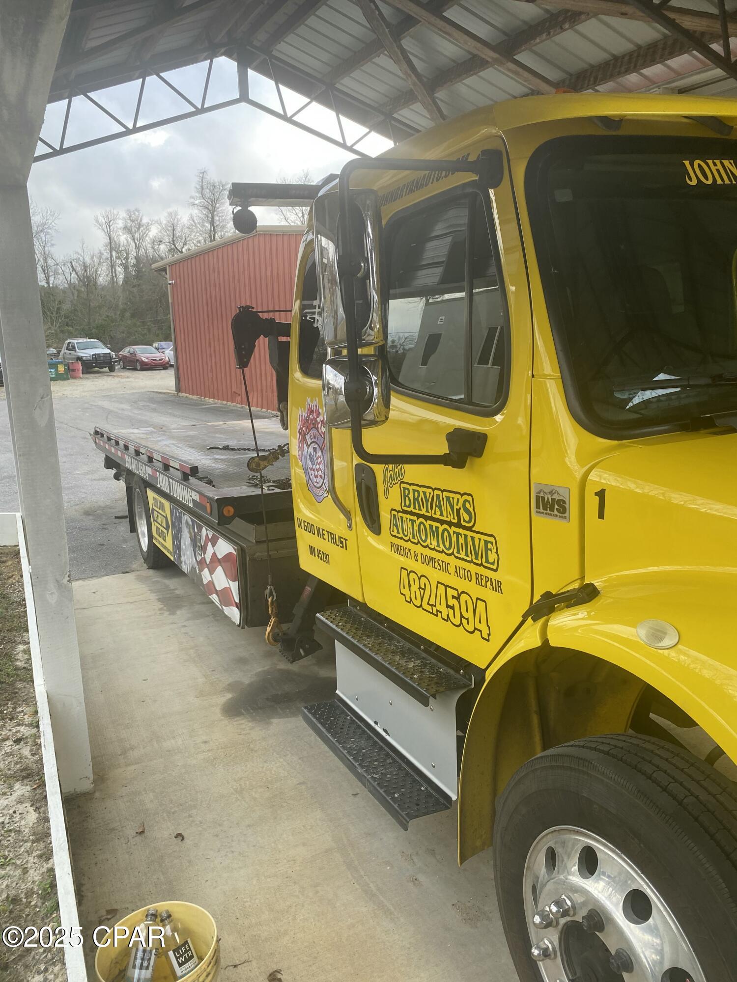 Image 8 For 2900 Borden  