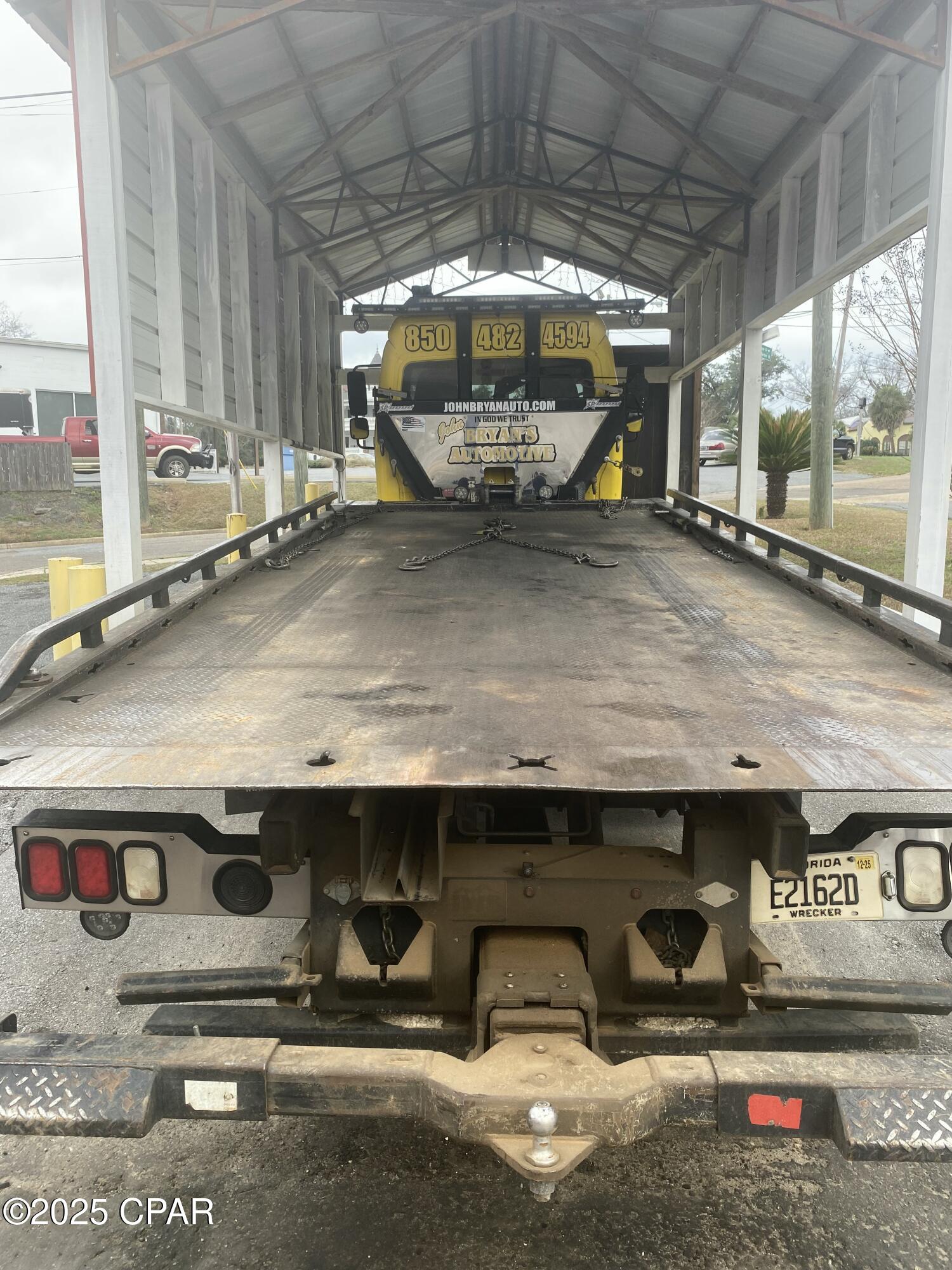 Image 9 For 2900 Borden  