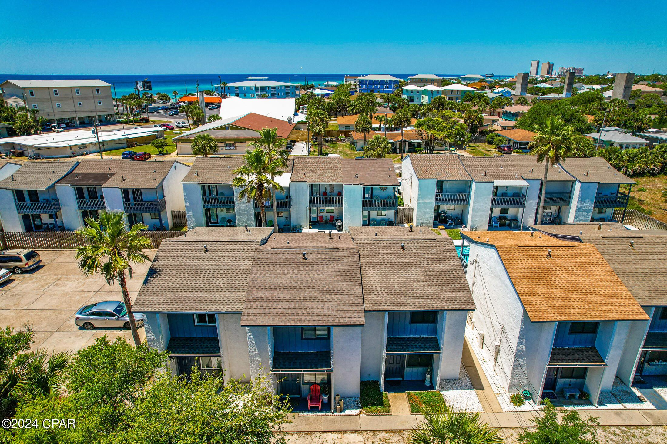 Image 17 For 630 Laurel Court