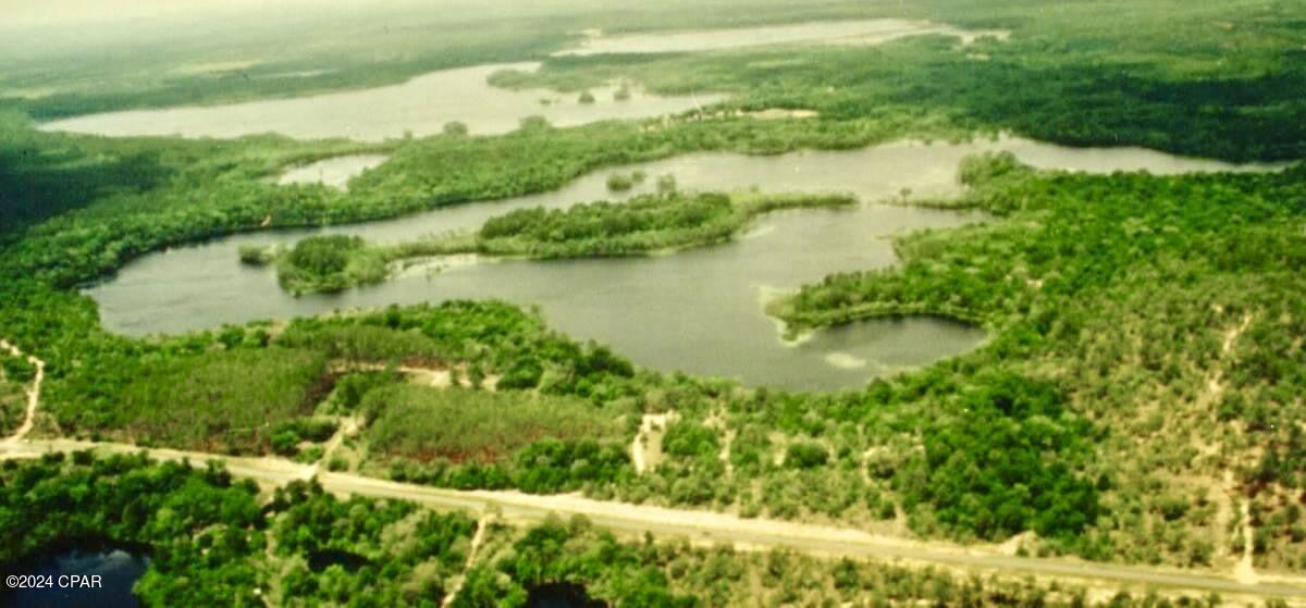 Image 10 For 0000 Moss Hill Road