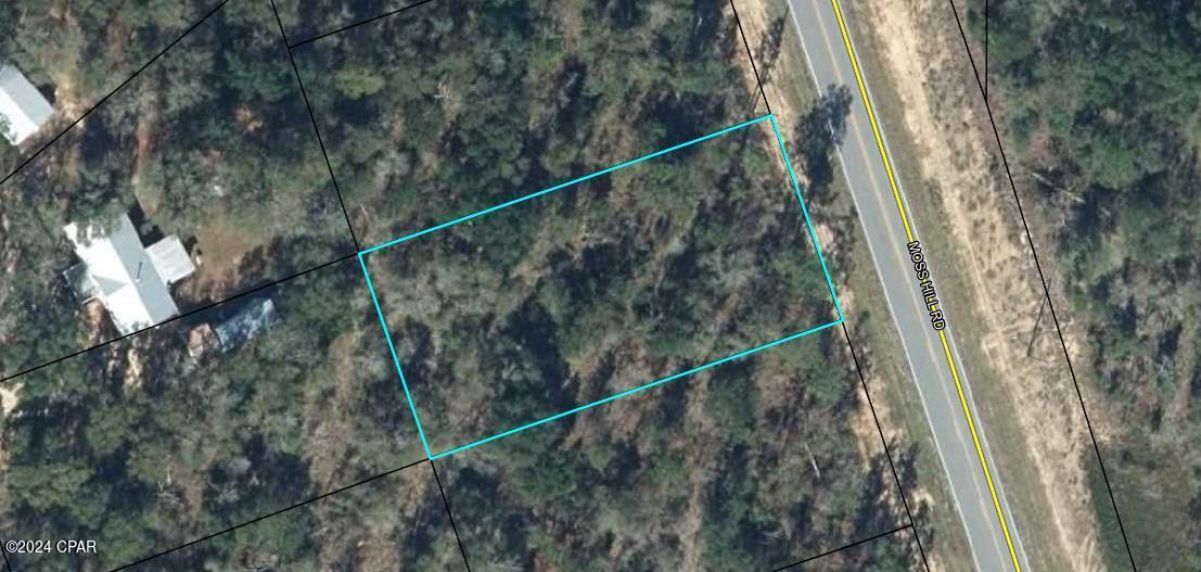 Image 11 For 0000 Moss Hill Road