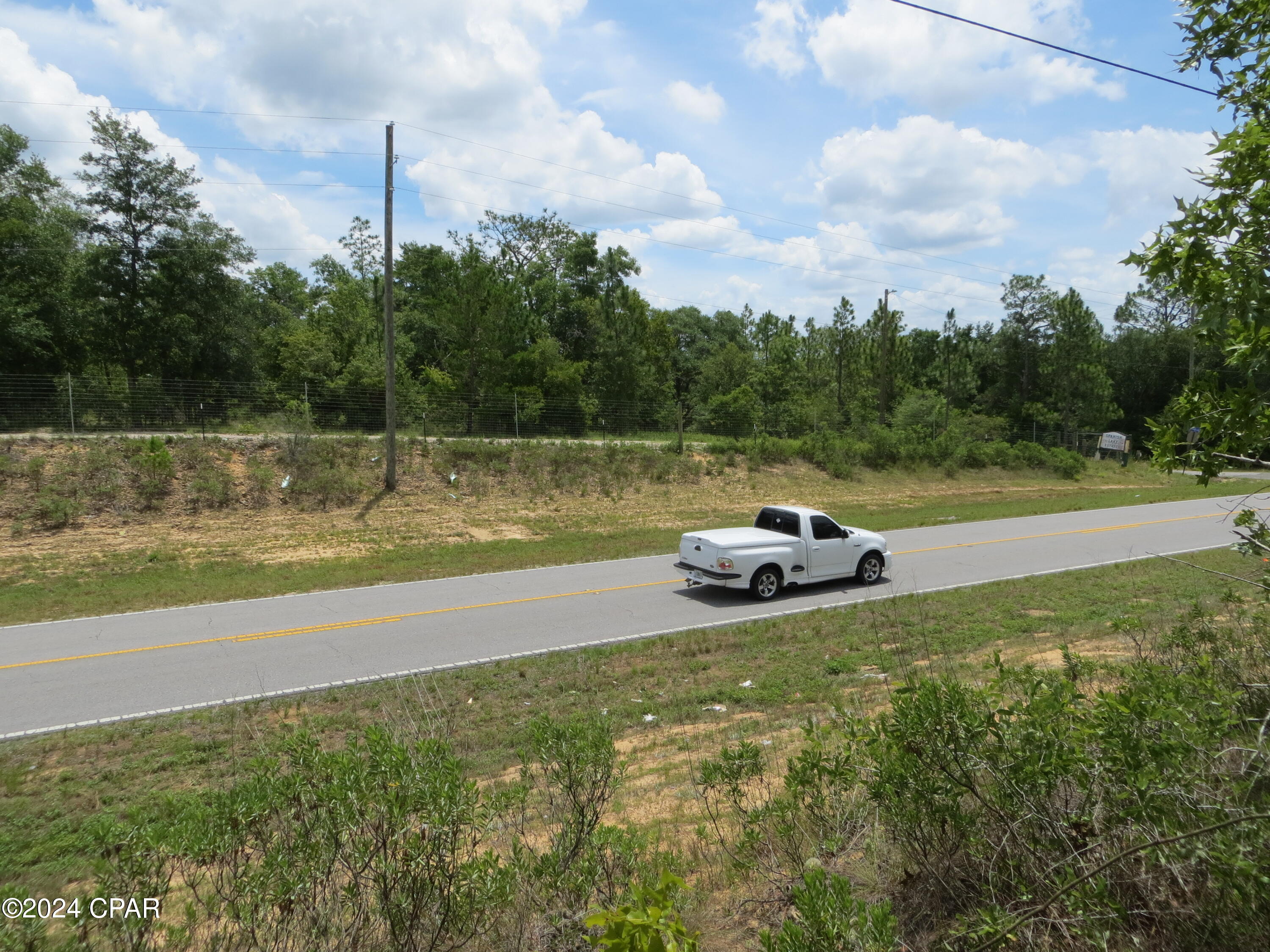 Image 5 For 0000 Moss Hill Road