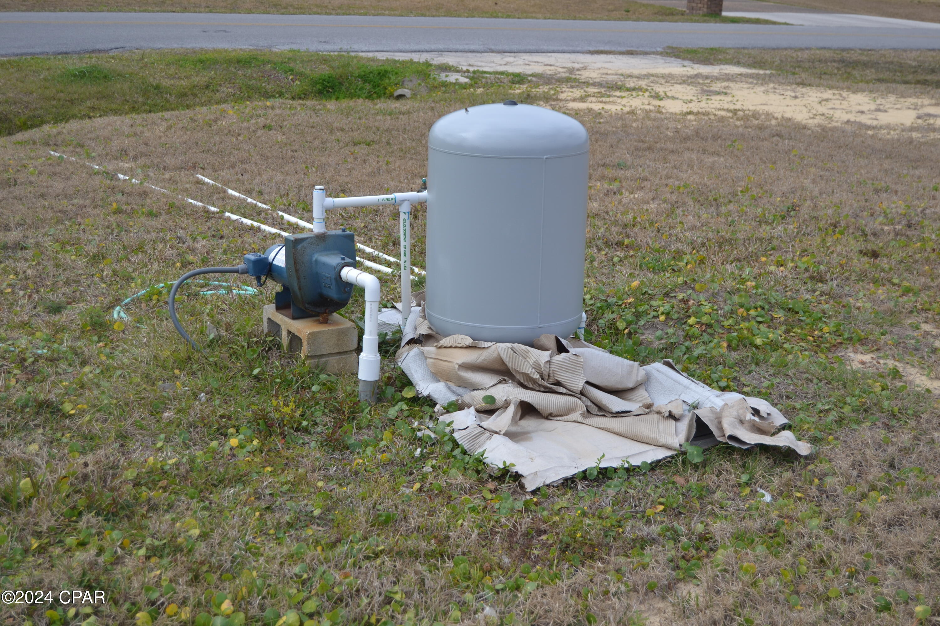 Homes for sale in Lynn Haven, FL | 1016 Goose Bayou Rd, Lynn Haven, FL 32444 | MLS# 753314