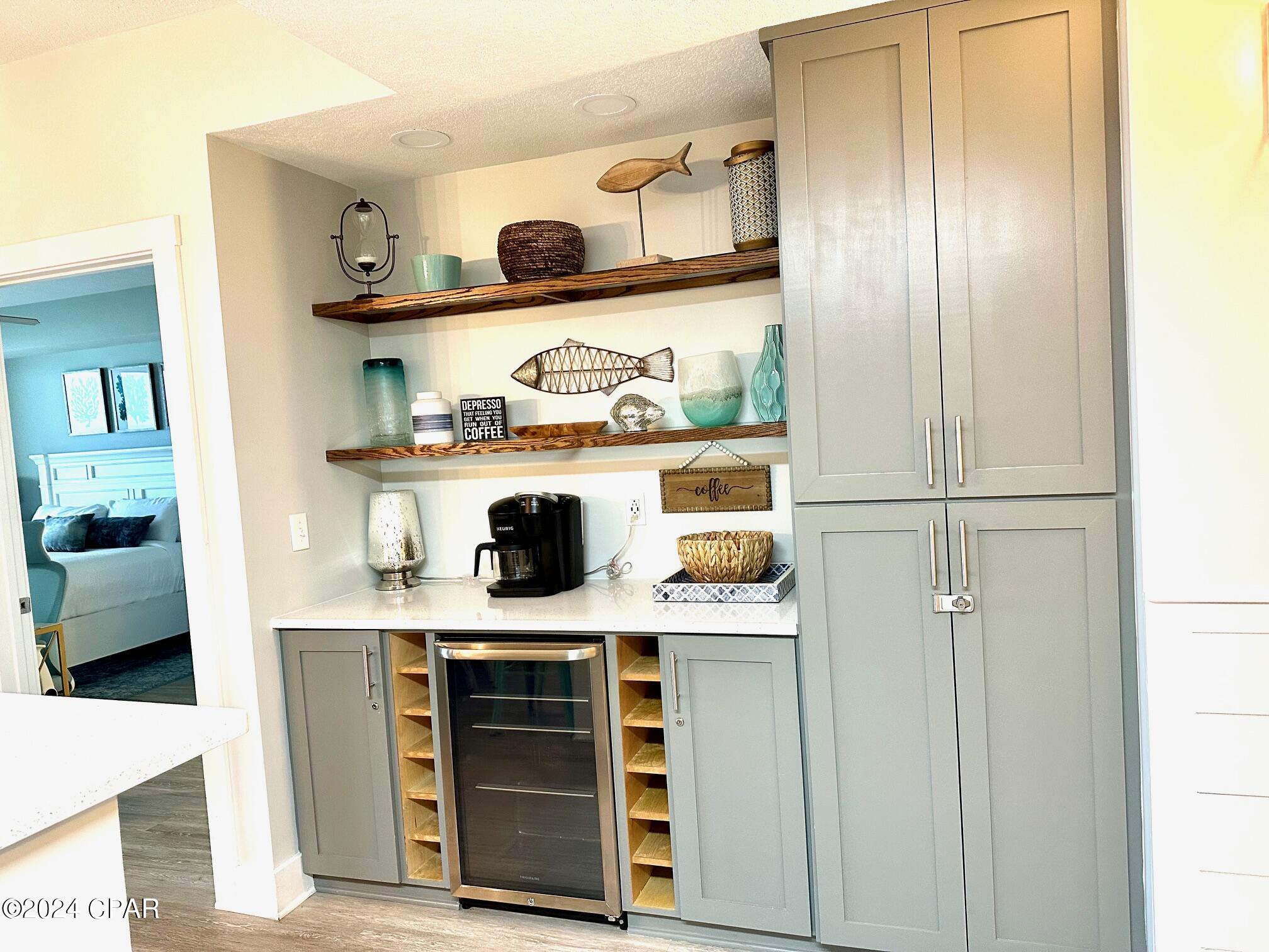 Image 12 For 15928 Front Beach  3-811