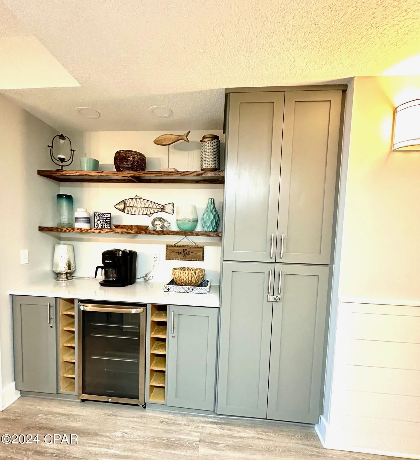 Image 13 For 15928 Front Beach  3-811