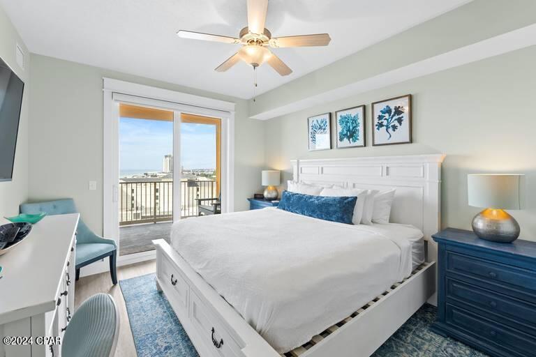 Image 18 For 15928 Front Beach  3-811