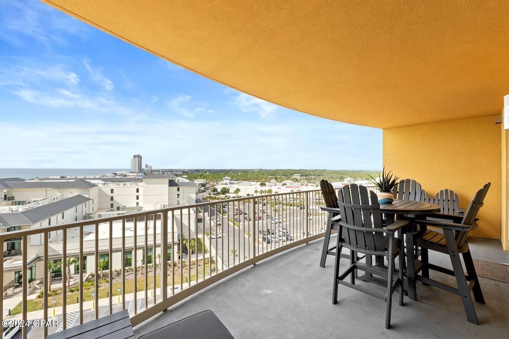 Image 30 For 15928 Front Beach  3-811