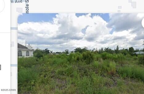 Image 2 For 8708 Creek Run