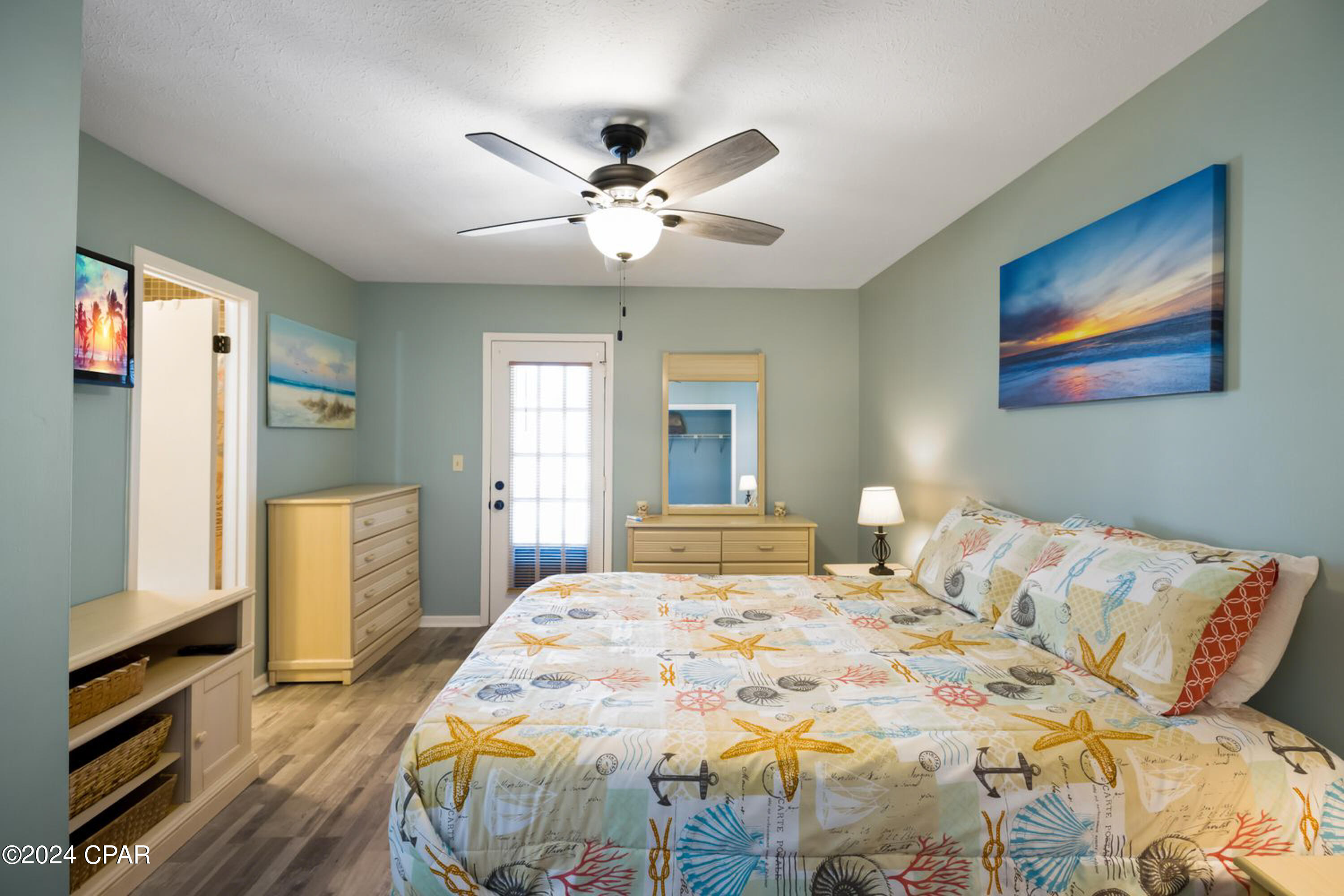 Image 9 For 630 Laurel Court