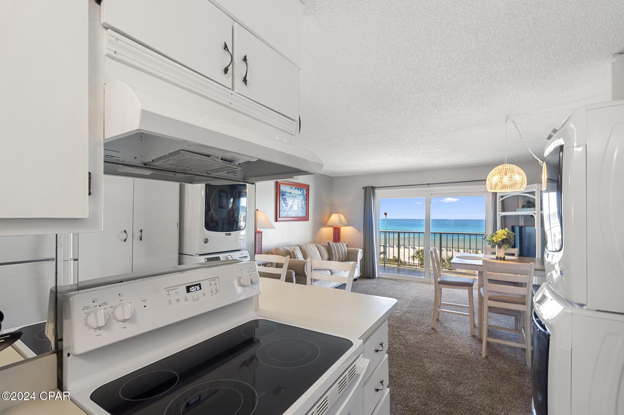 Image 12 For 8743 Thomas Drive 412