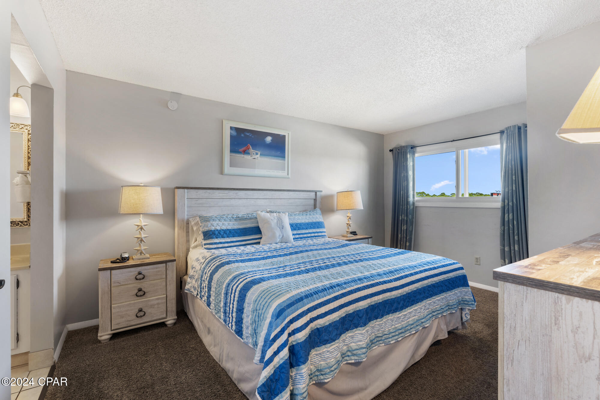 Image 15 For 8743 Thomas Drive 412