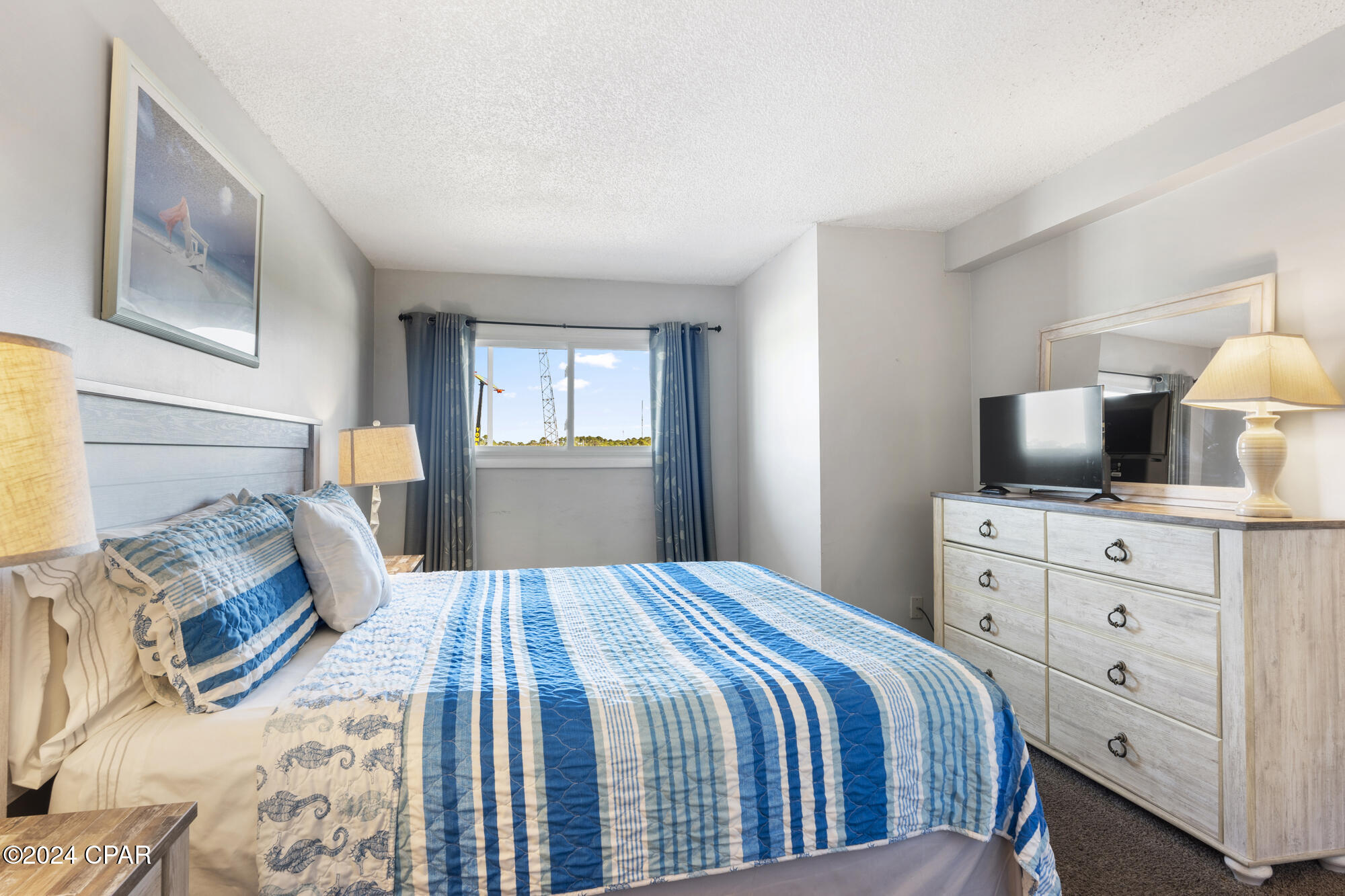 Image 16 For 8743 Thomas Drive 412