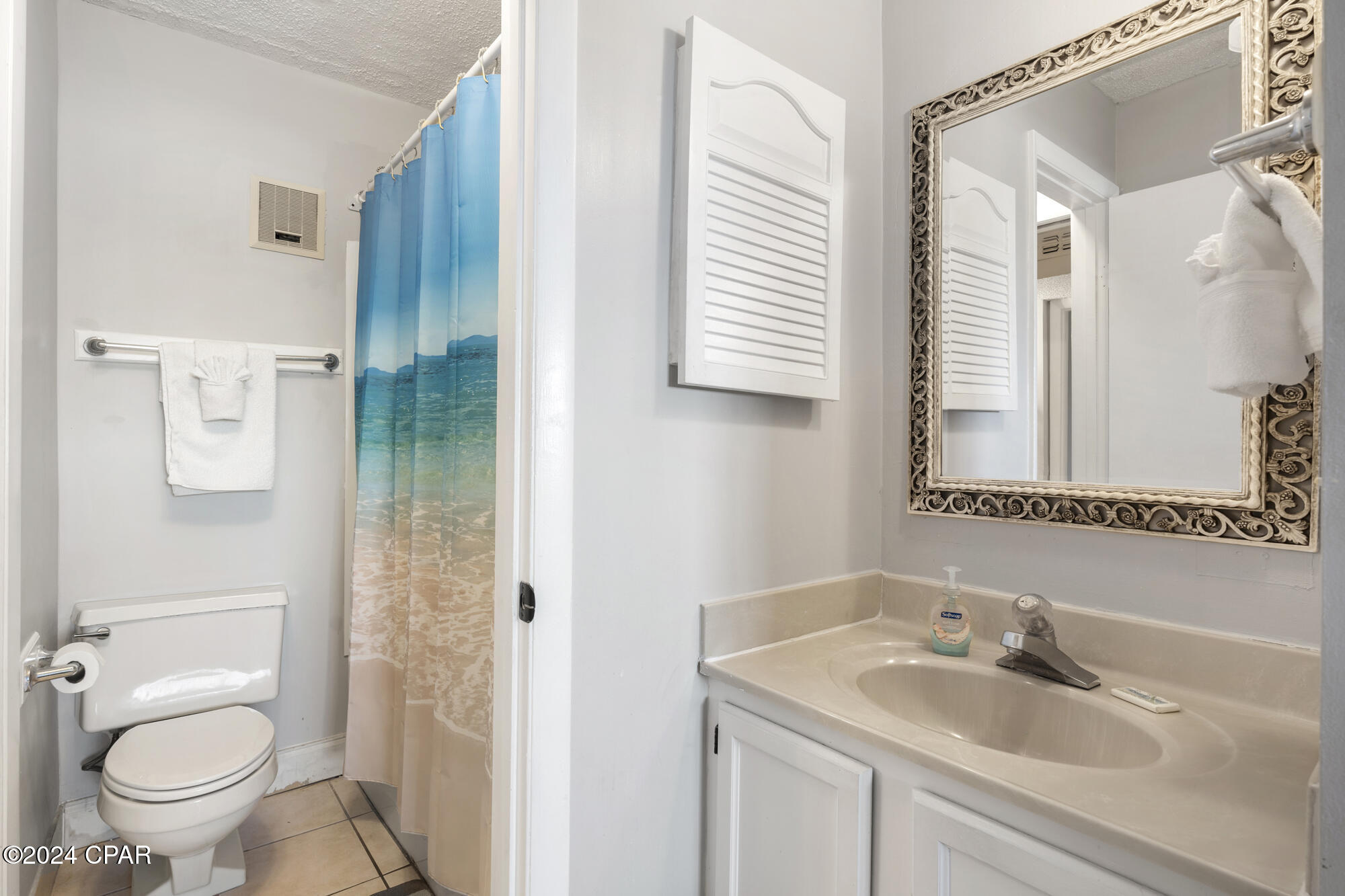 Image 17 For 8743 Thomas Drive 412