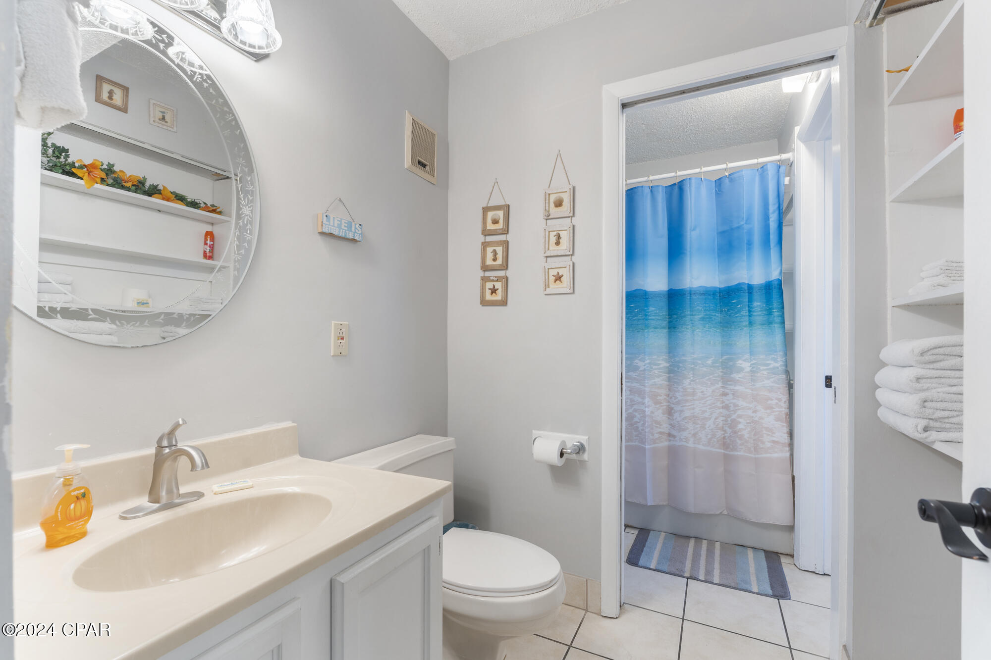 Image 18 For 8743 Thomas Drive 412