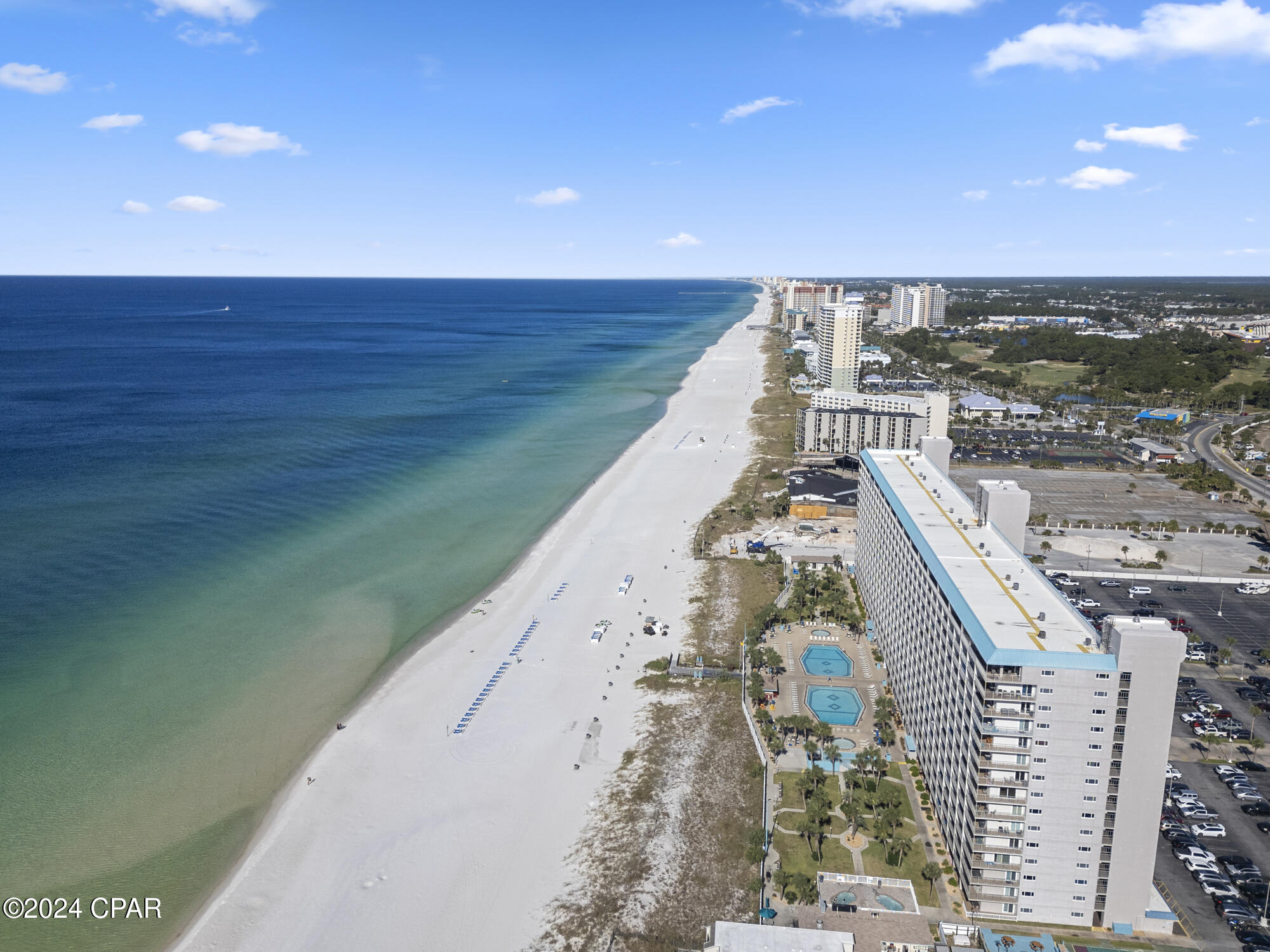 Image 2 For 8743 Thomas Drive 412