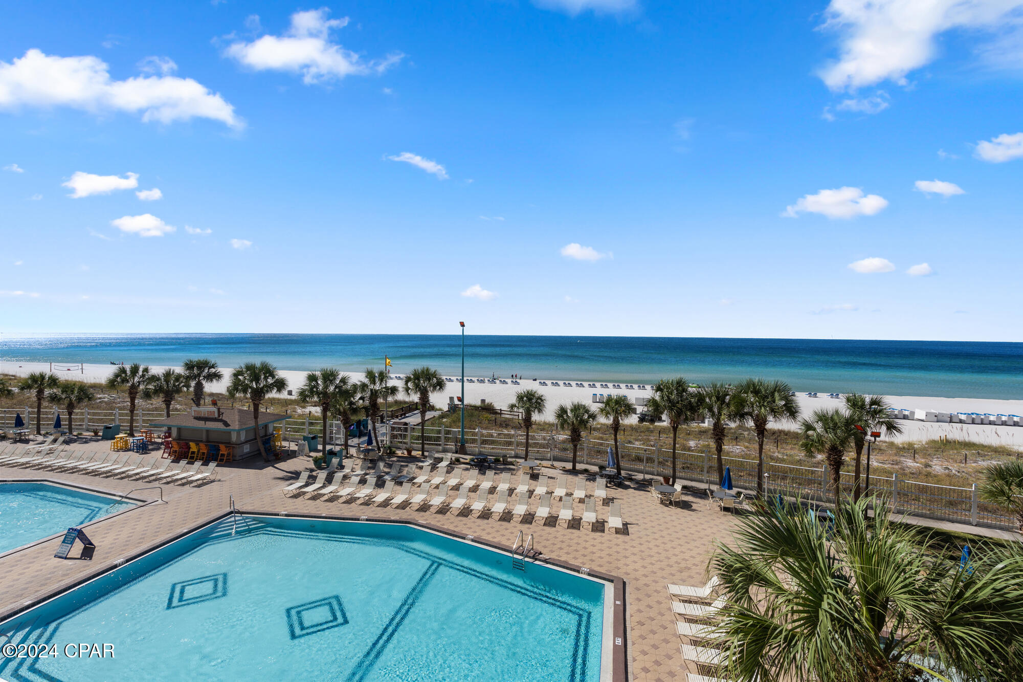 Image 21 For 8743 Thomas Drive 412