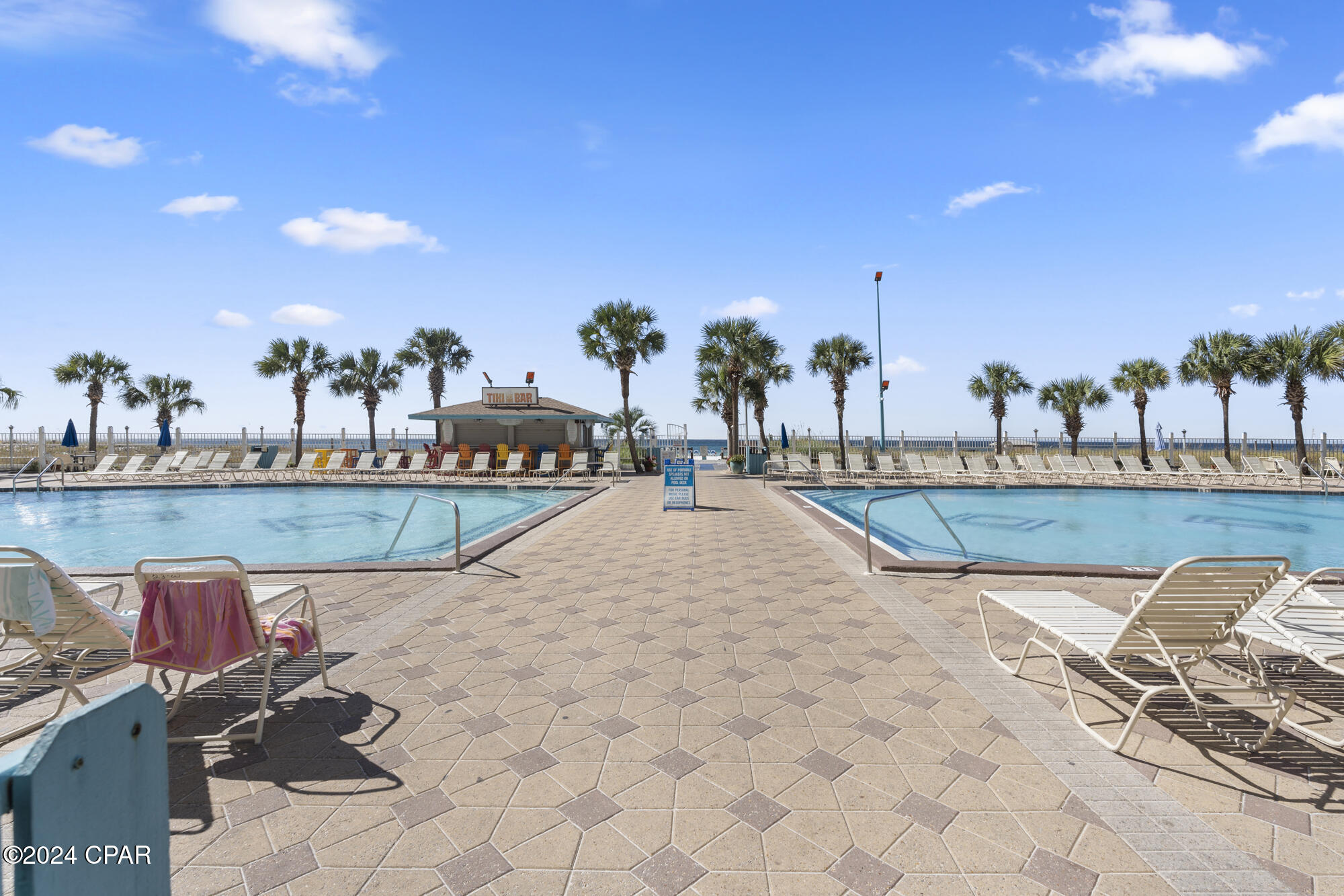 Image 22 For 8743 Thomas Drive 412