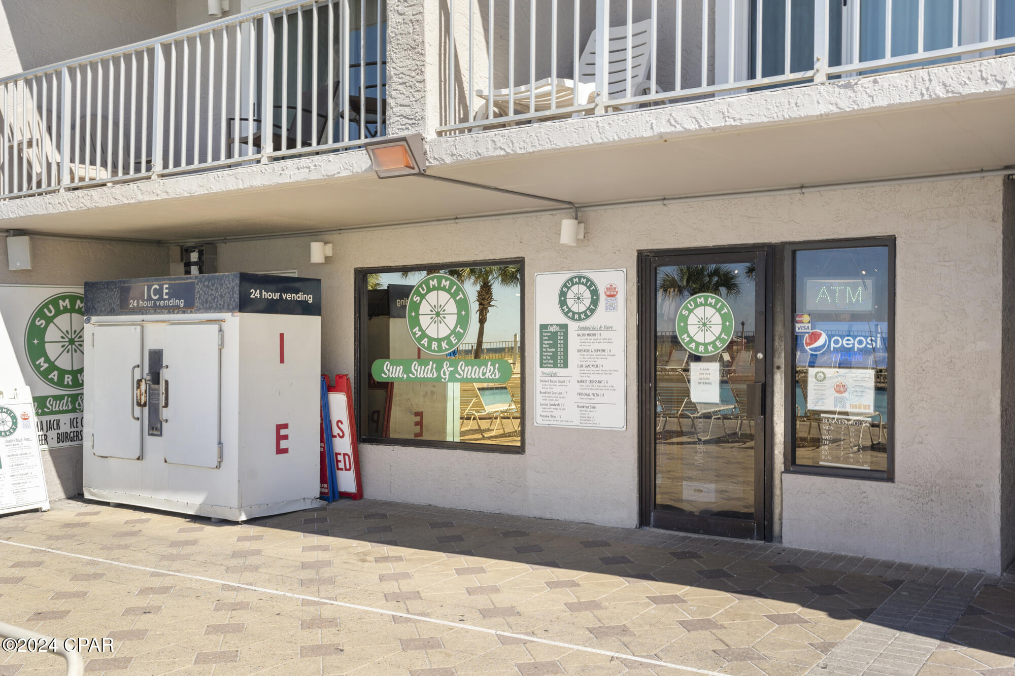 Image 23 For 8743 Thomas Drive 412