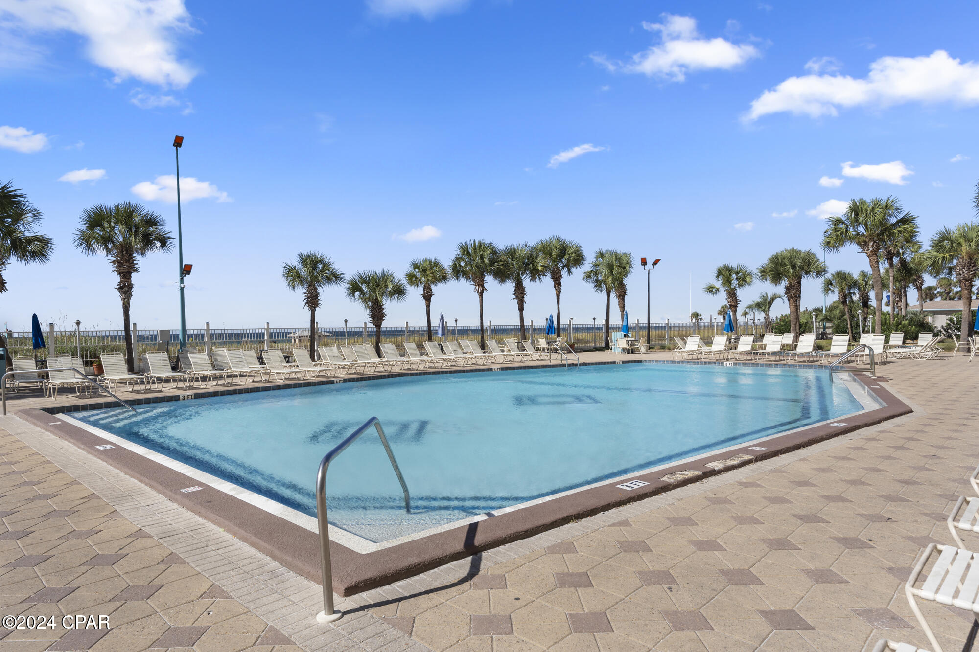 Image 24 For 8743 Thomas Drive 412