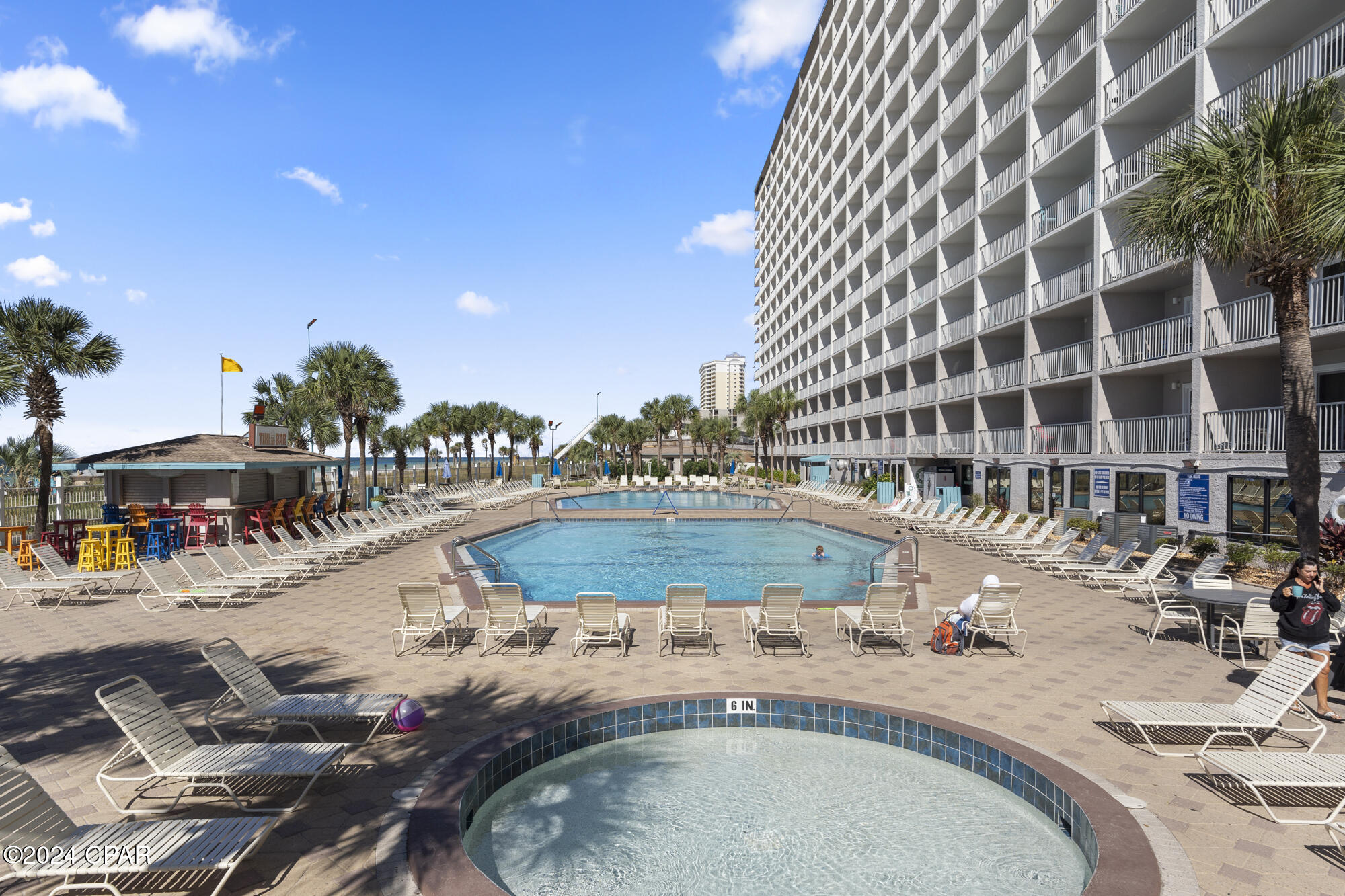 Image 25 For 8743 Thomas Drive 412