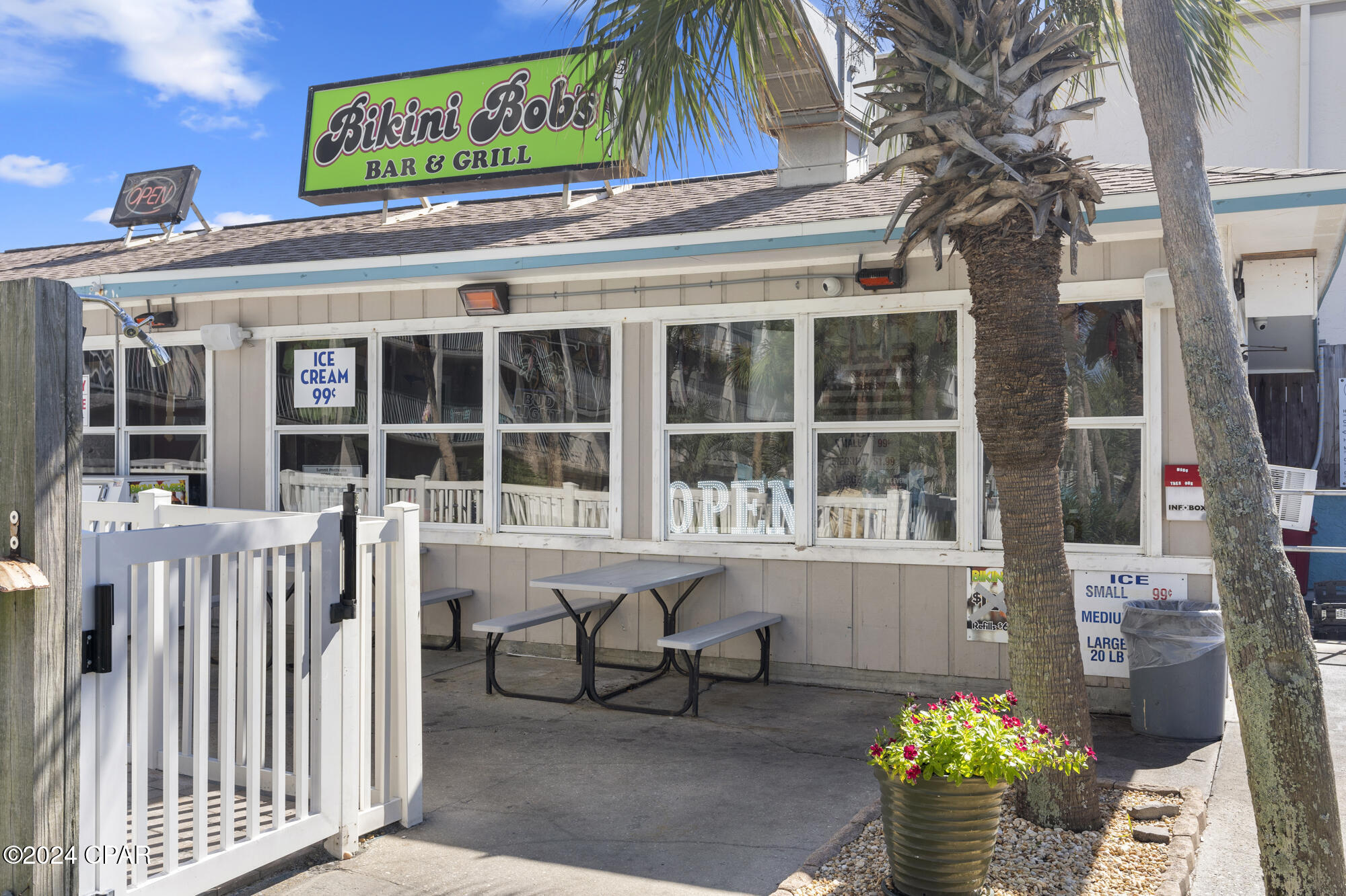 Image 26 For 8743 Thomas Drive 412