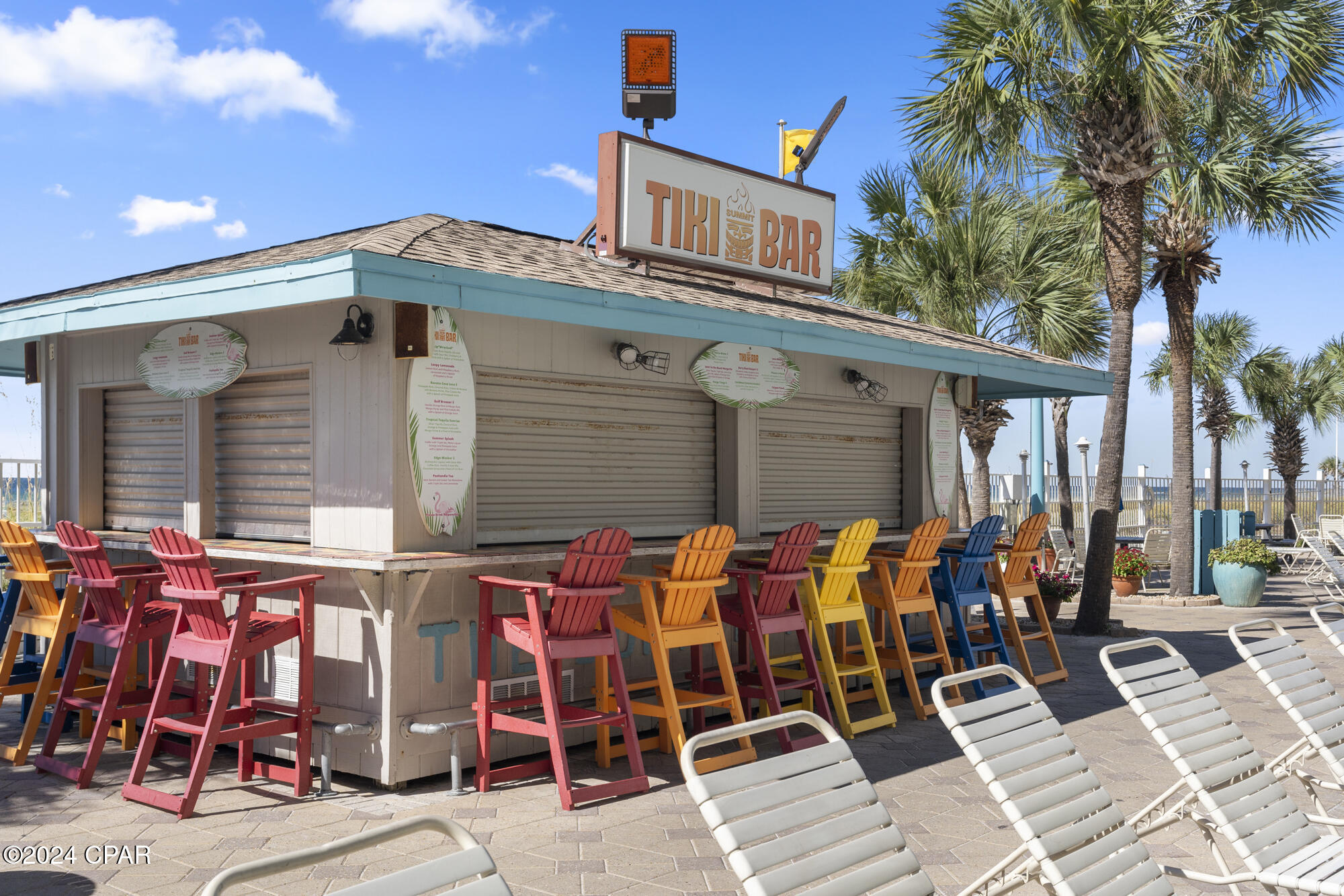 Image 27 For 8743 Thomas Drive 412